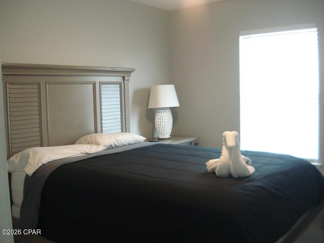 6006 Thomas Drive Panama City Beach FL 32408
