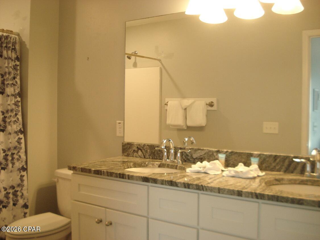 6006 Thomas Drive Panama City Beach FL 32408