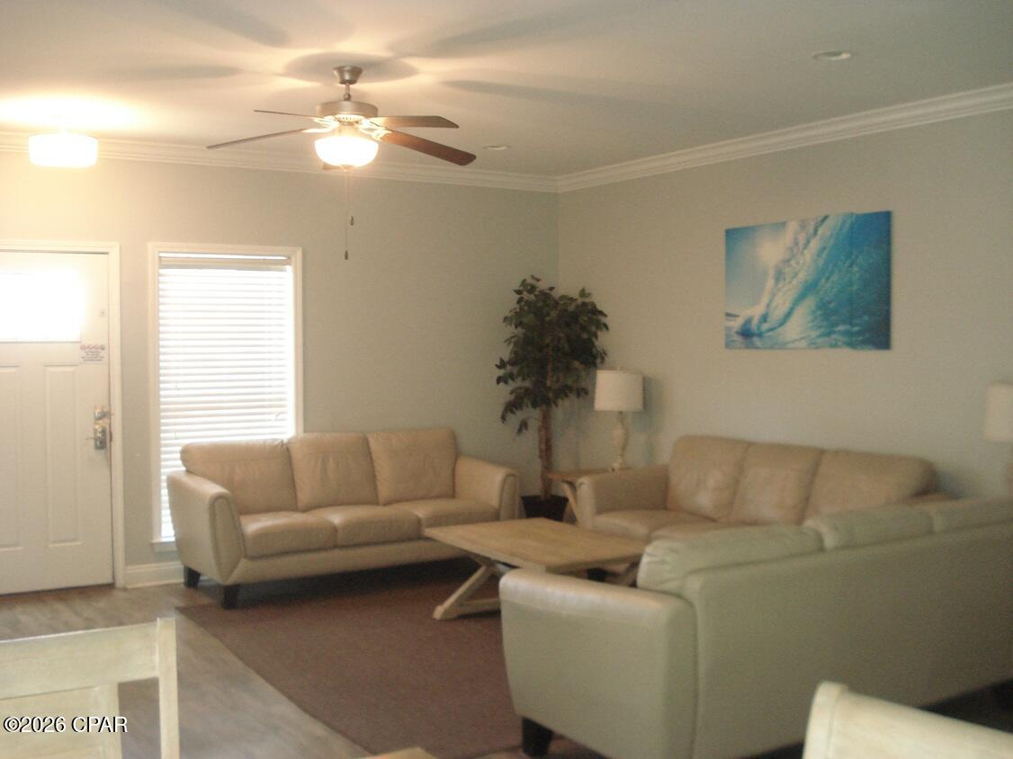 6006 Thomas Drive Panama City Beach FL 32408