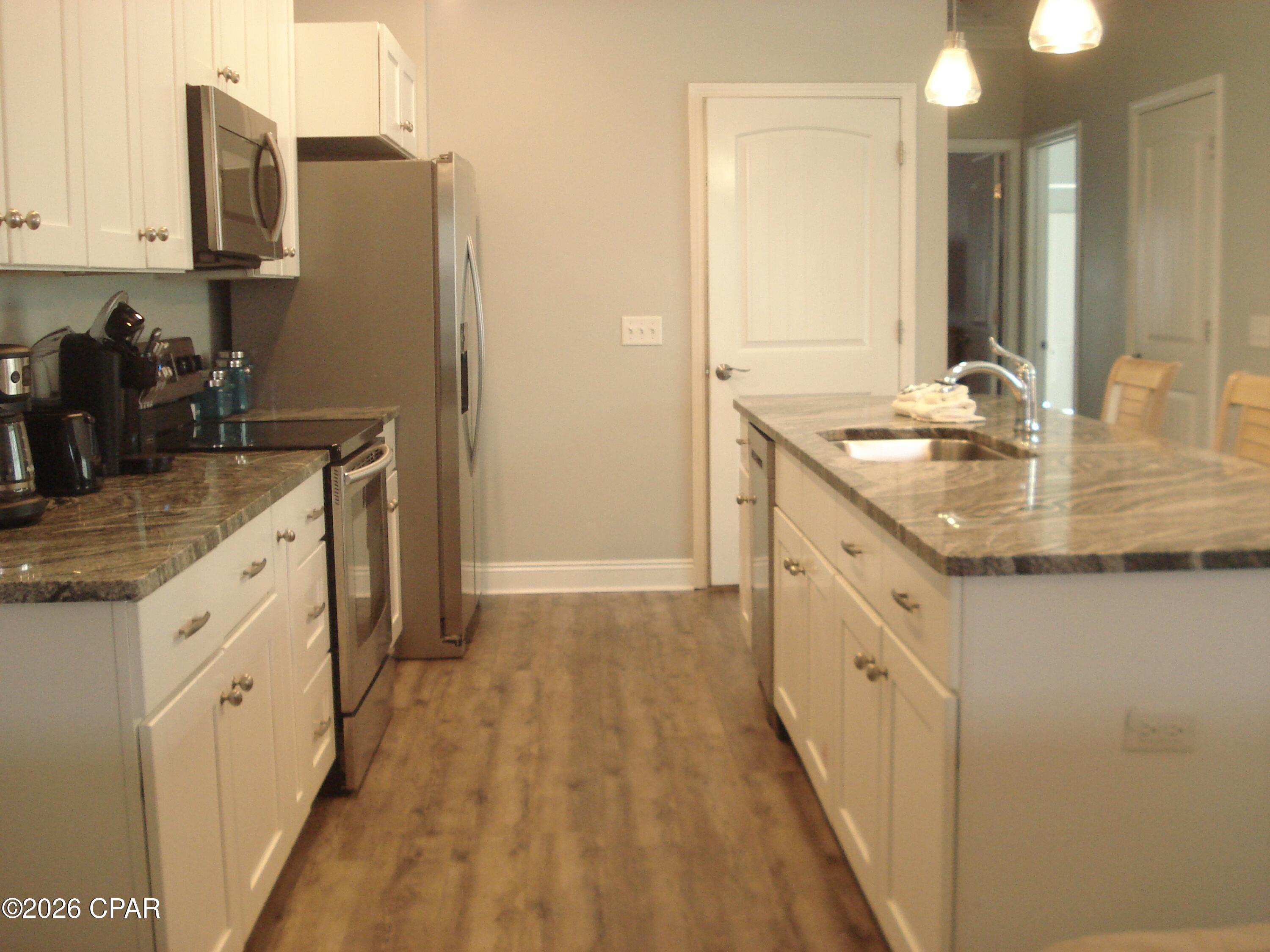 6006 Thomas Drive Panama City Beach FL 32408