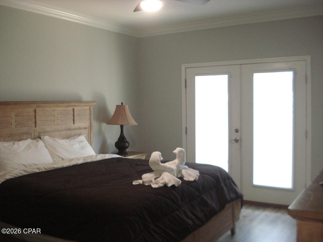 6006 Thomas Drive Panama City Beach FL 32408