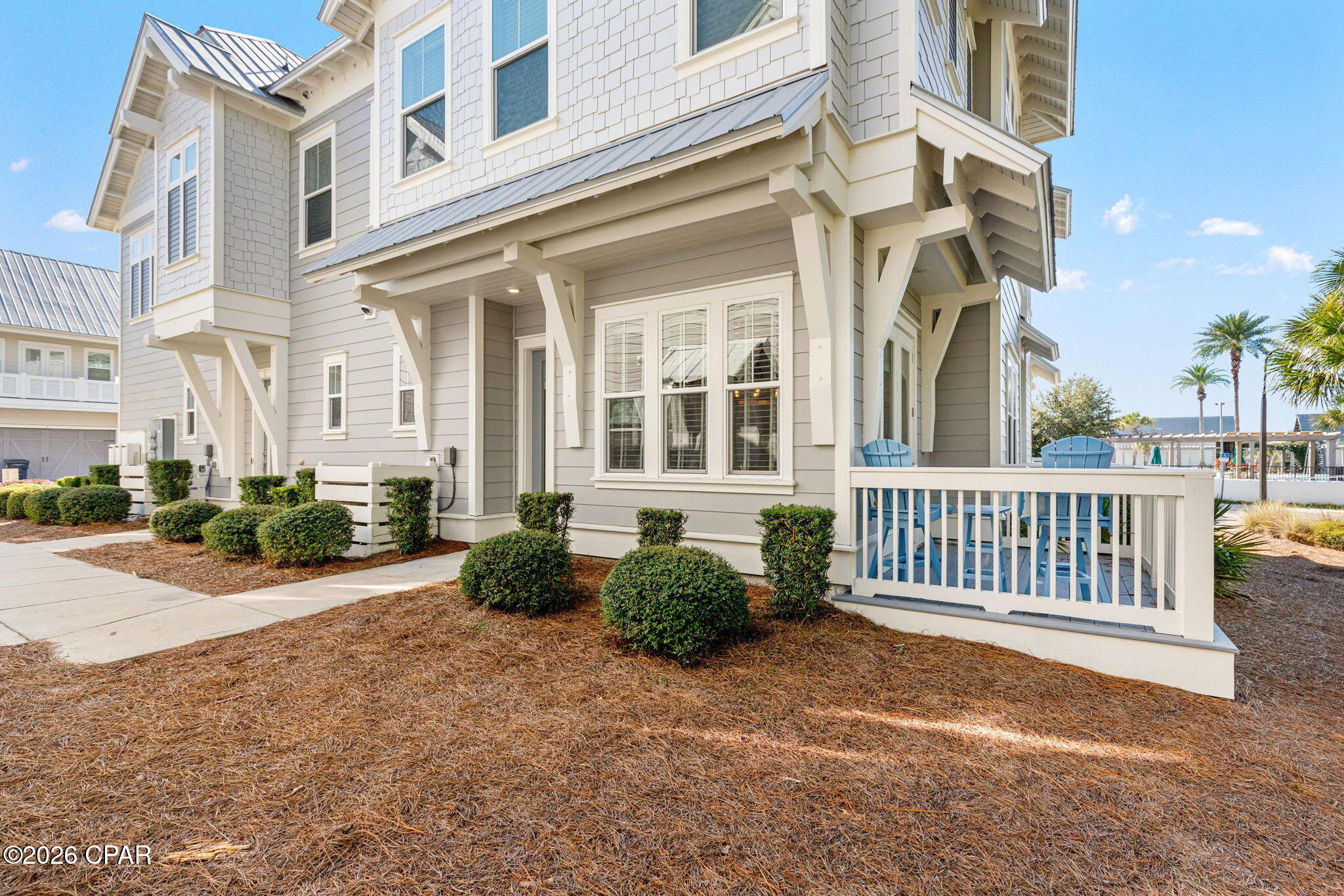 11 E Pine Lands Loop Watersound FL 32461