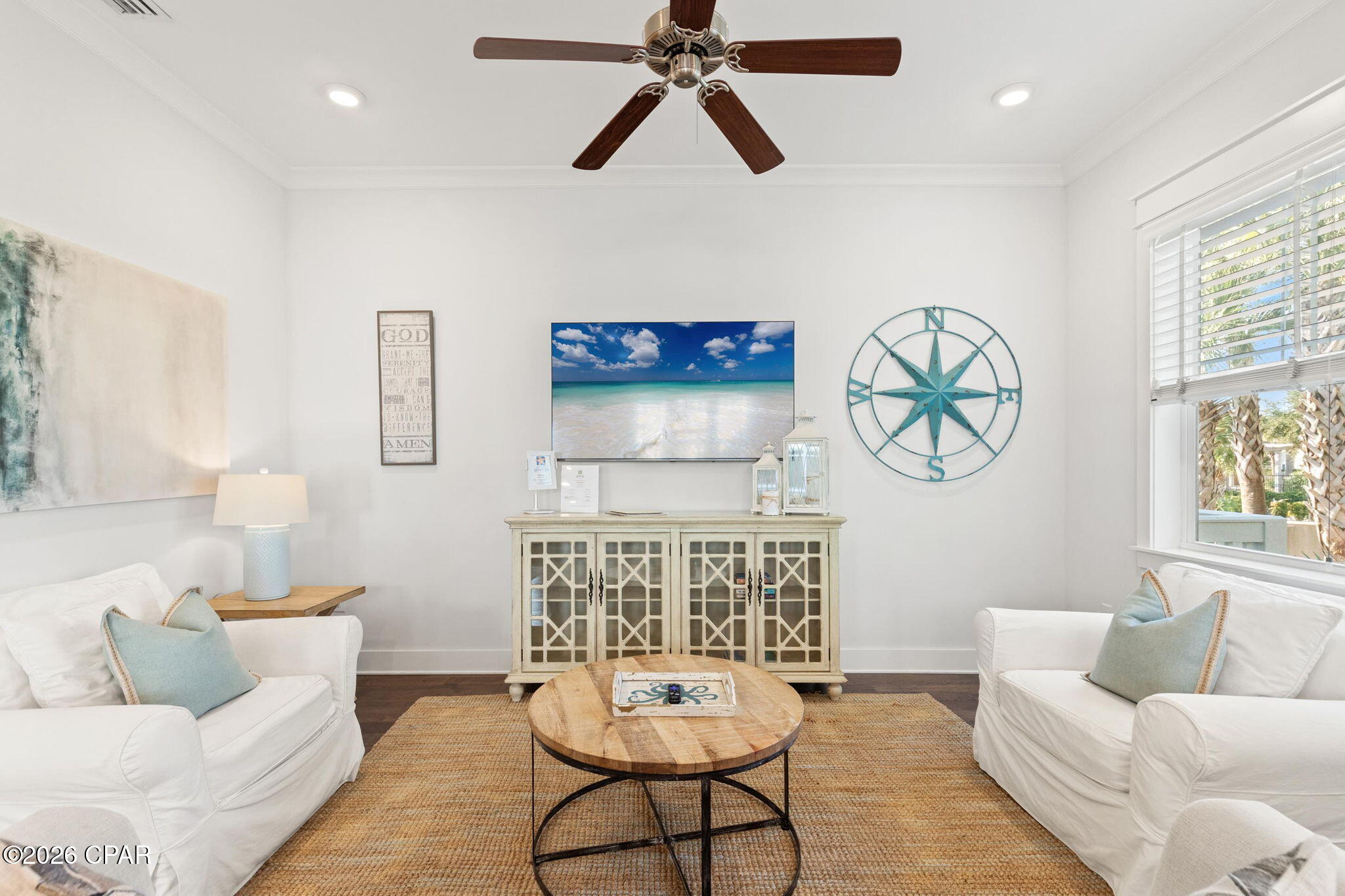 11 E Pine Lands Loop Watersound FL 32461