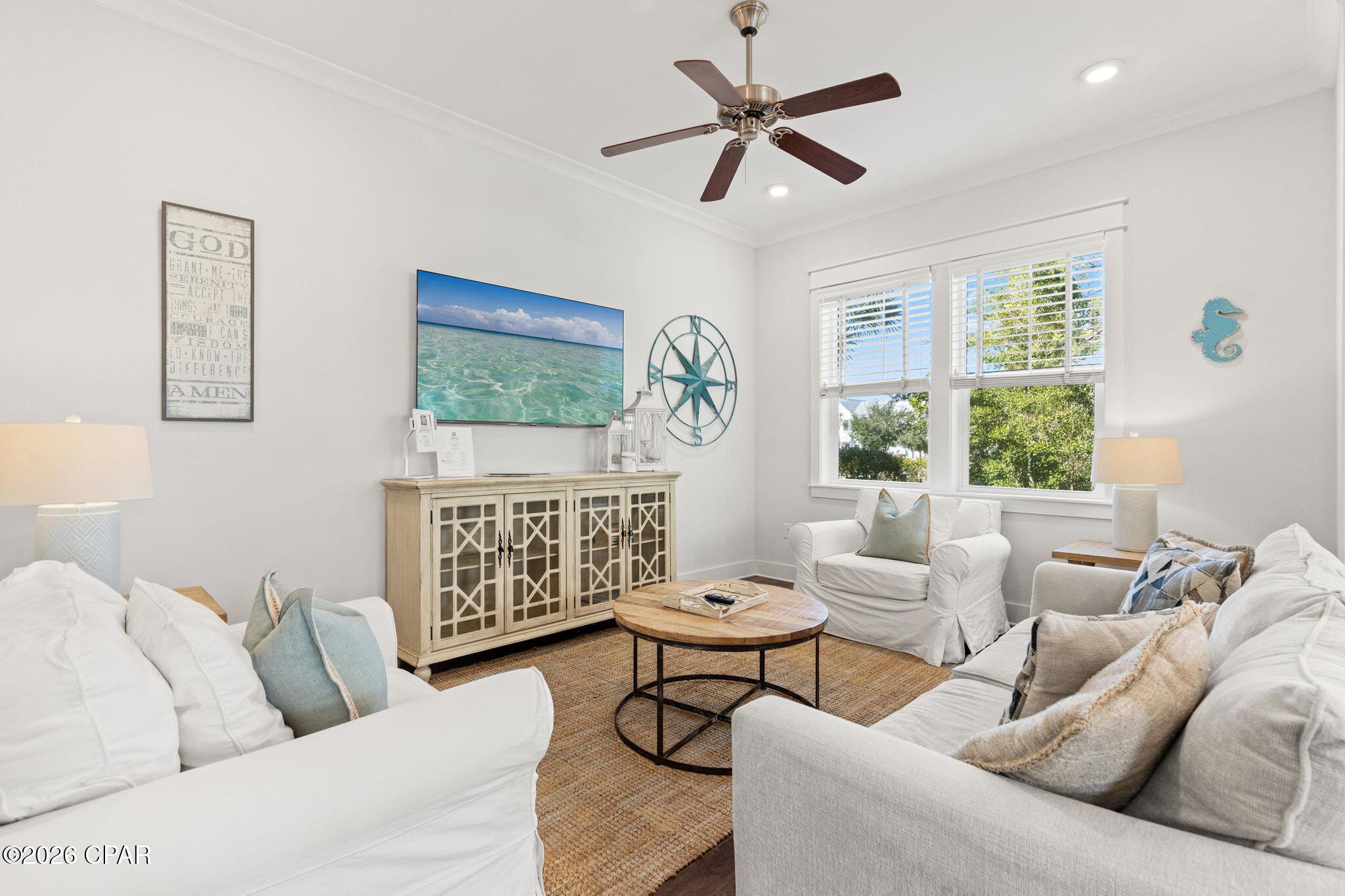 11 E Pine Lands Loop Watersound FL 32461
