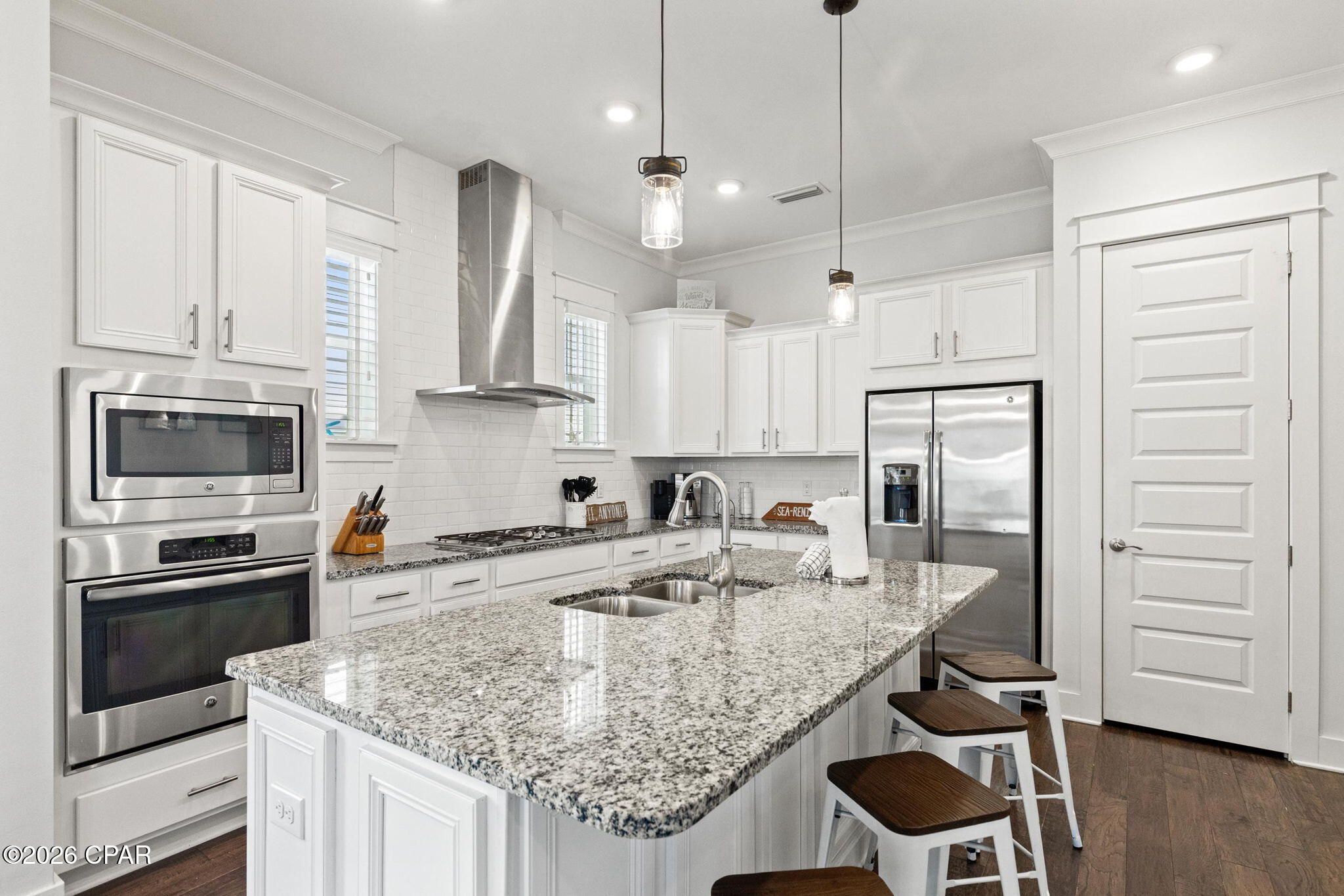 11 E Pine Lands Loop Watersound FL 32461