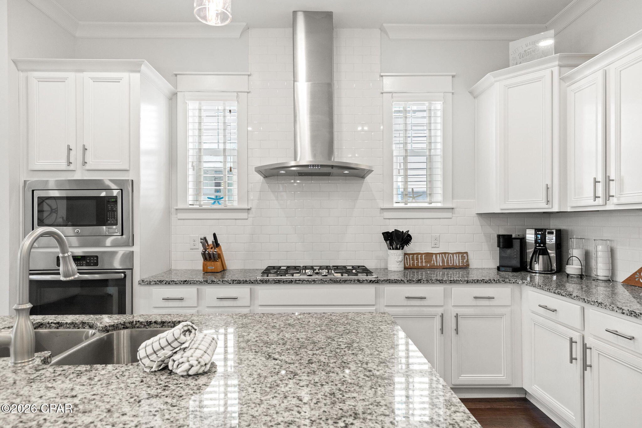 11 E Pine Lands Loop Watersound FL 32461
