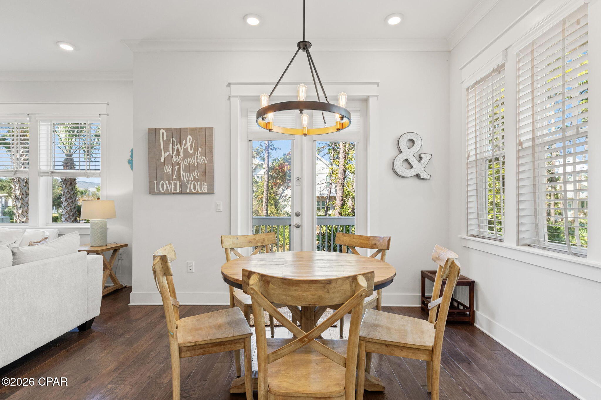 11 E Pine Lands Loop Watersound FL 32461