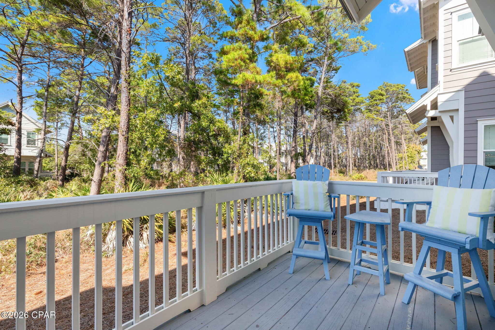 11 E Pine Lands Loop Watersound FL 32461