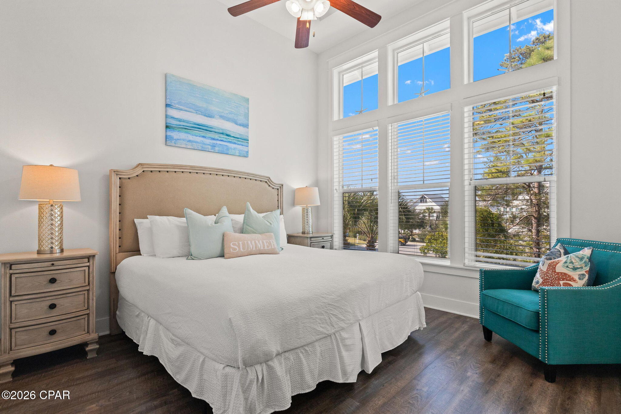 11 E Pine Lands Loop Watersound FL 32461