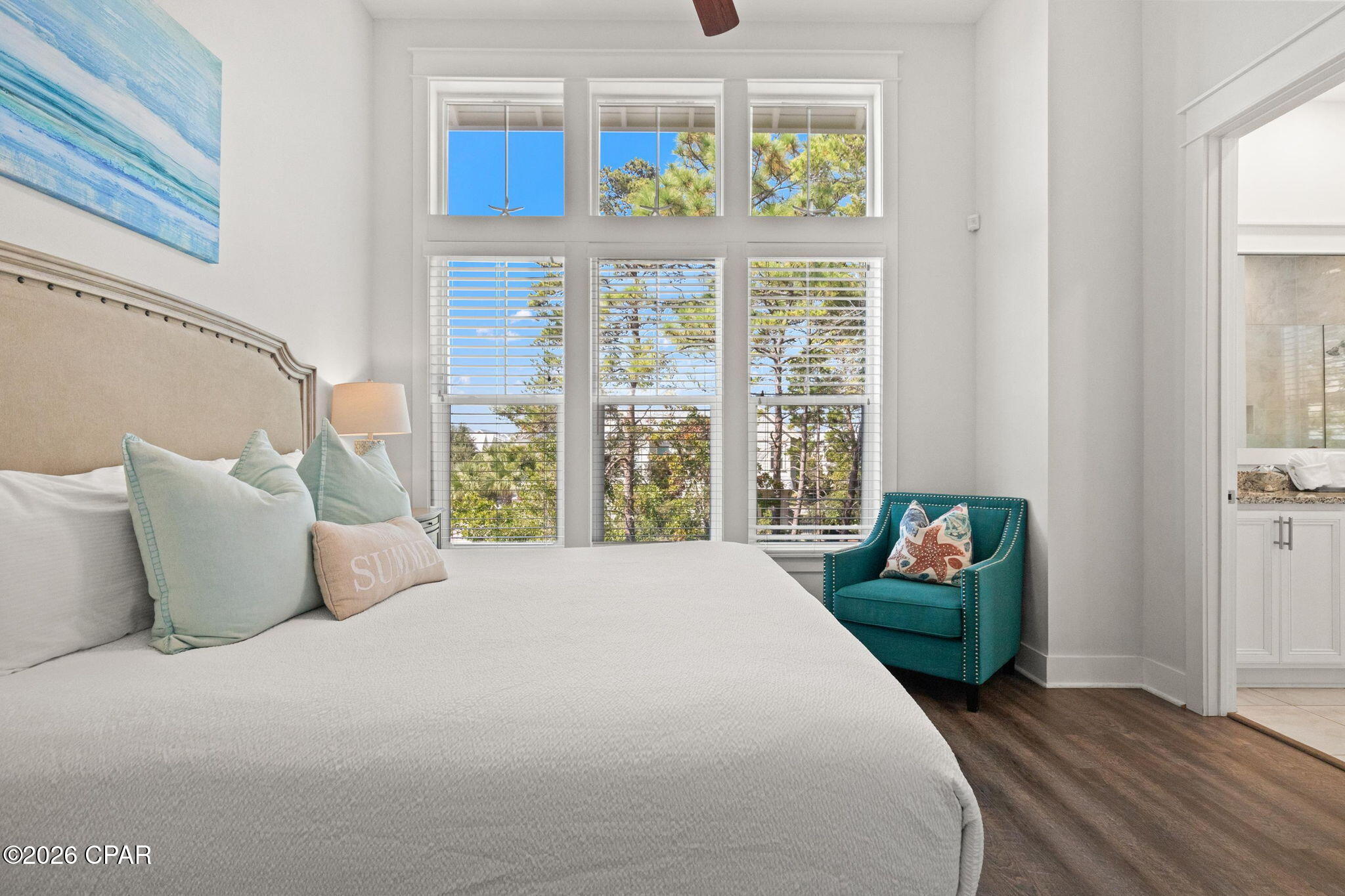 11 E Pine Lands Loop Watersound FL 32461
