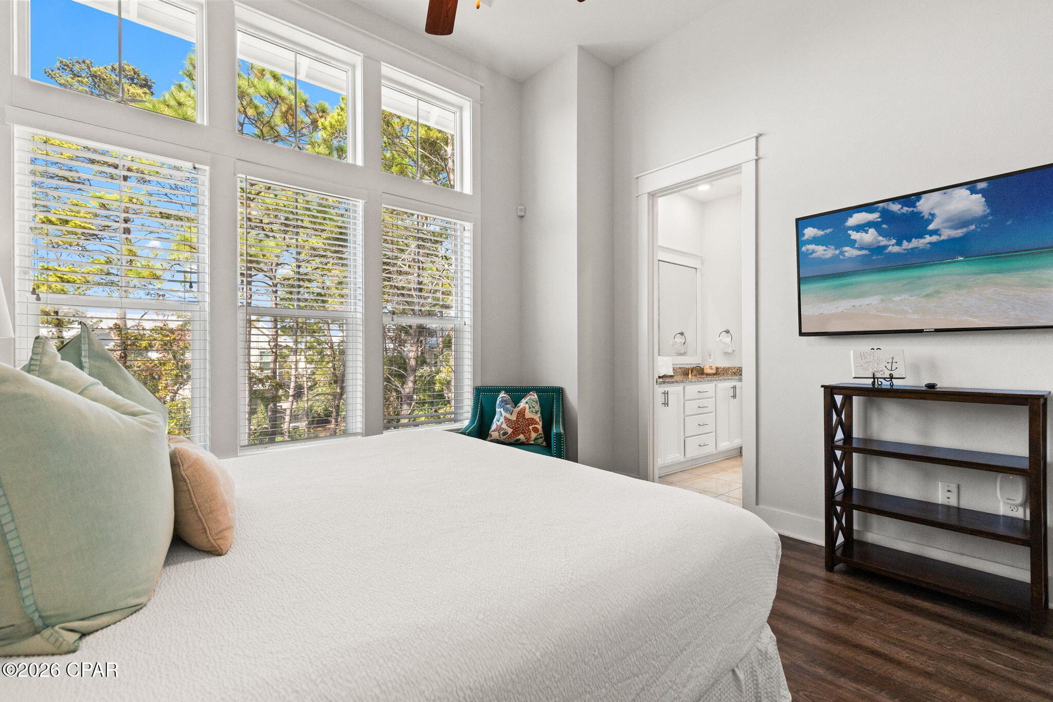 11 E Pine Lands Loop Watersound FL 32461