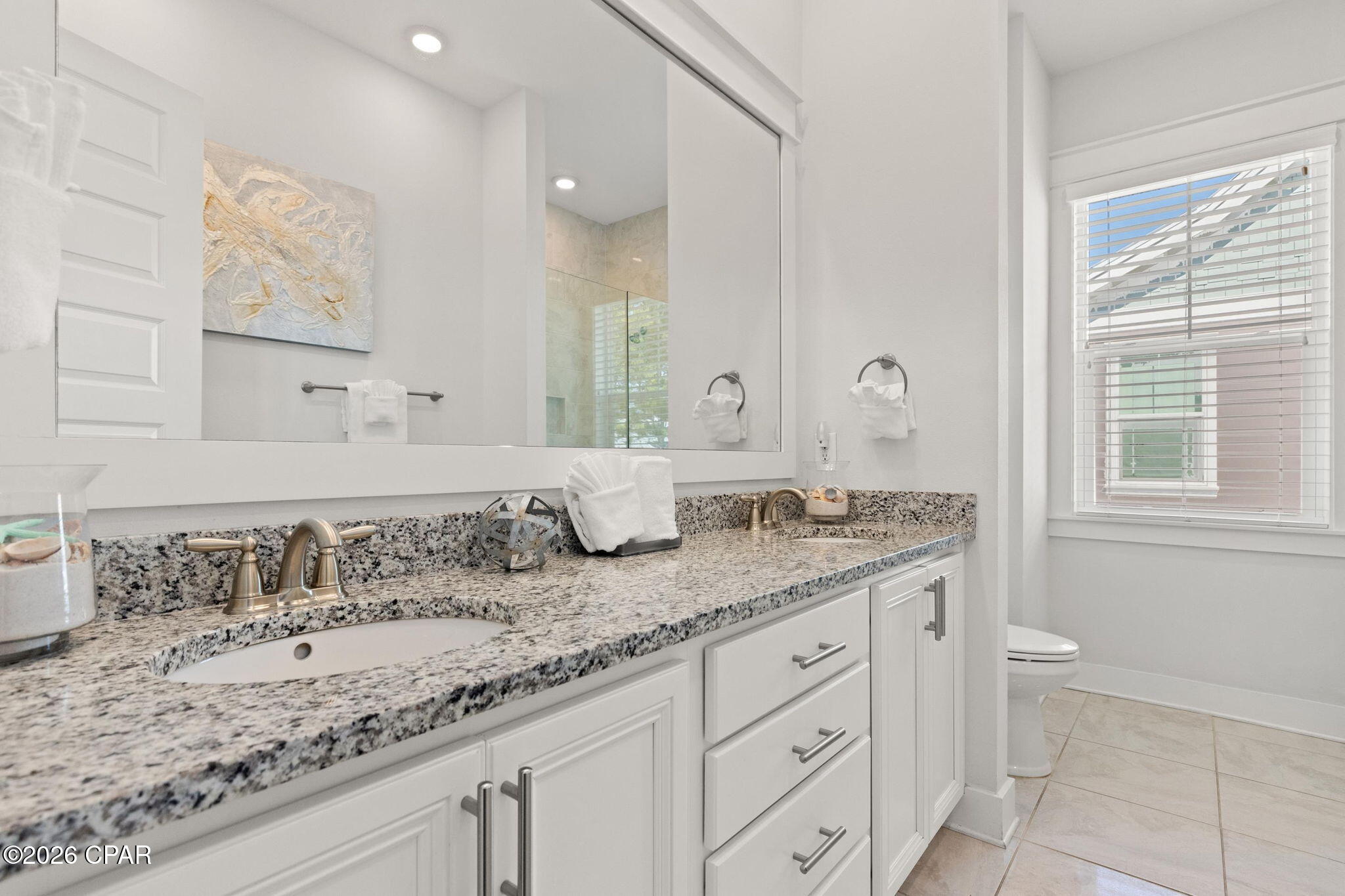 11 E Pine Lands Loop Watersound FL 32461