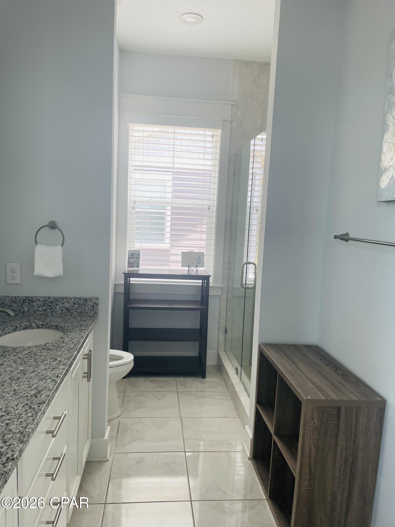 11 E Pine Lands Loop Watersound FL 32461