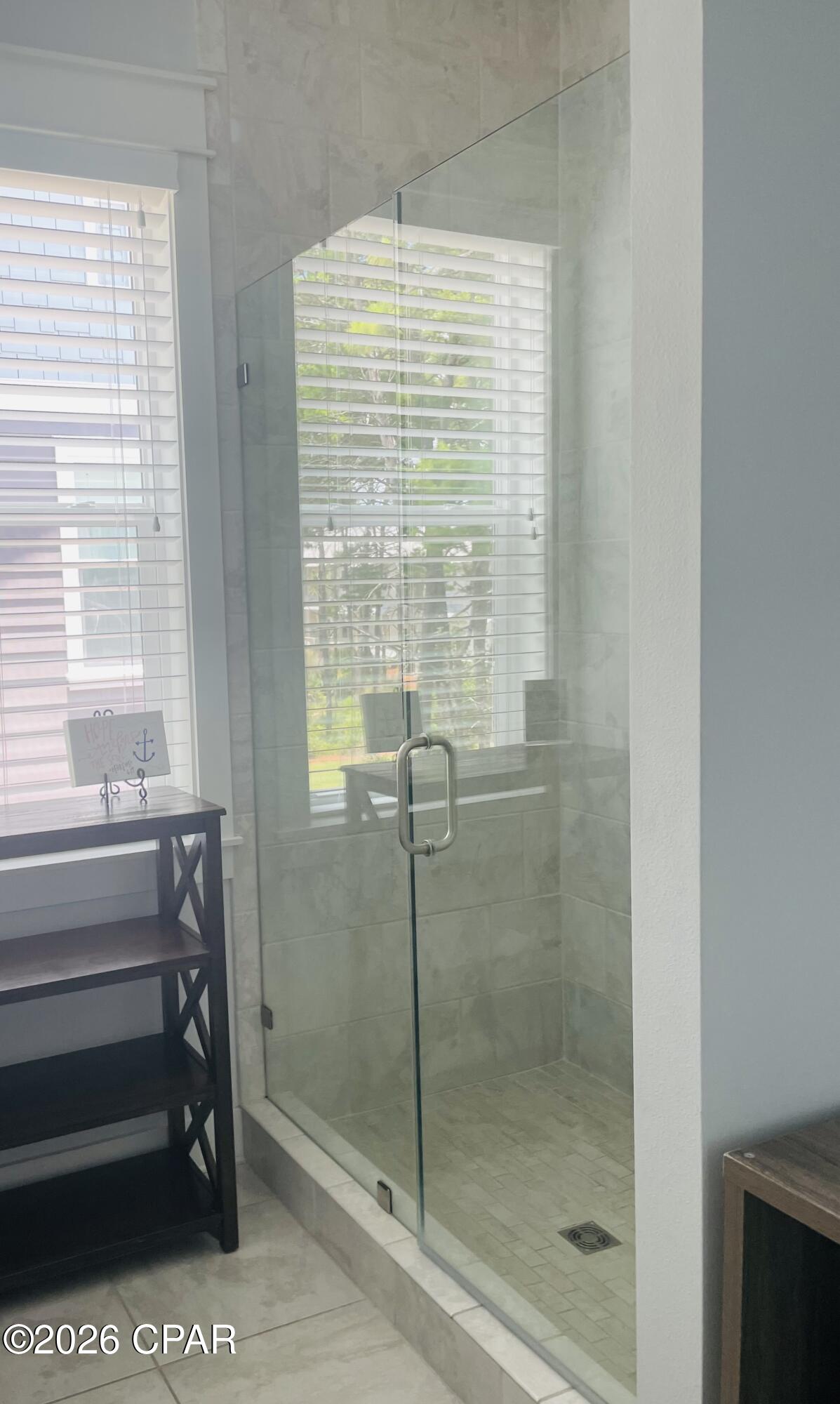 11 E Pine Lands Loop Watersound FL 32461