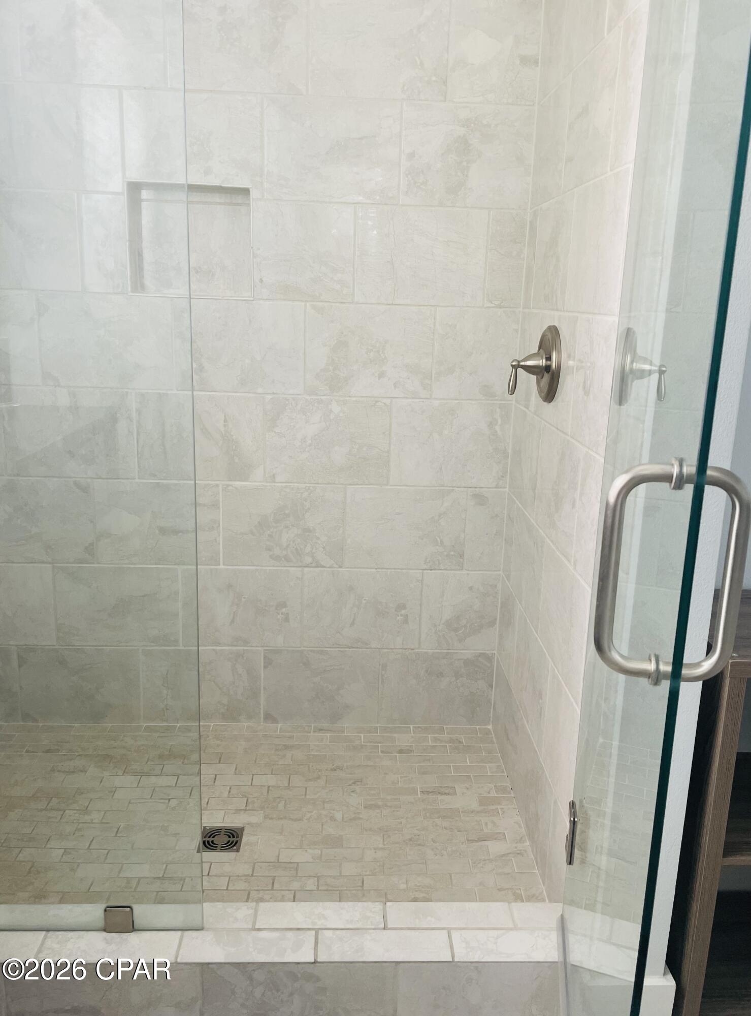 11 E Pine Lands Loop Watersound FL 32461