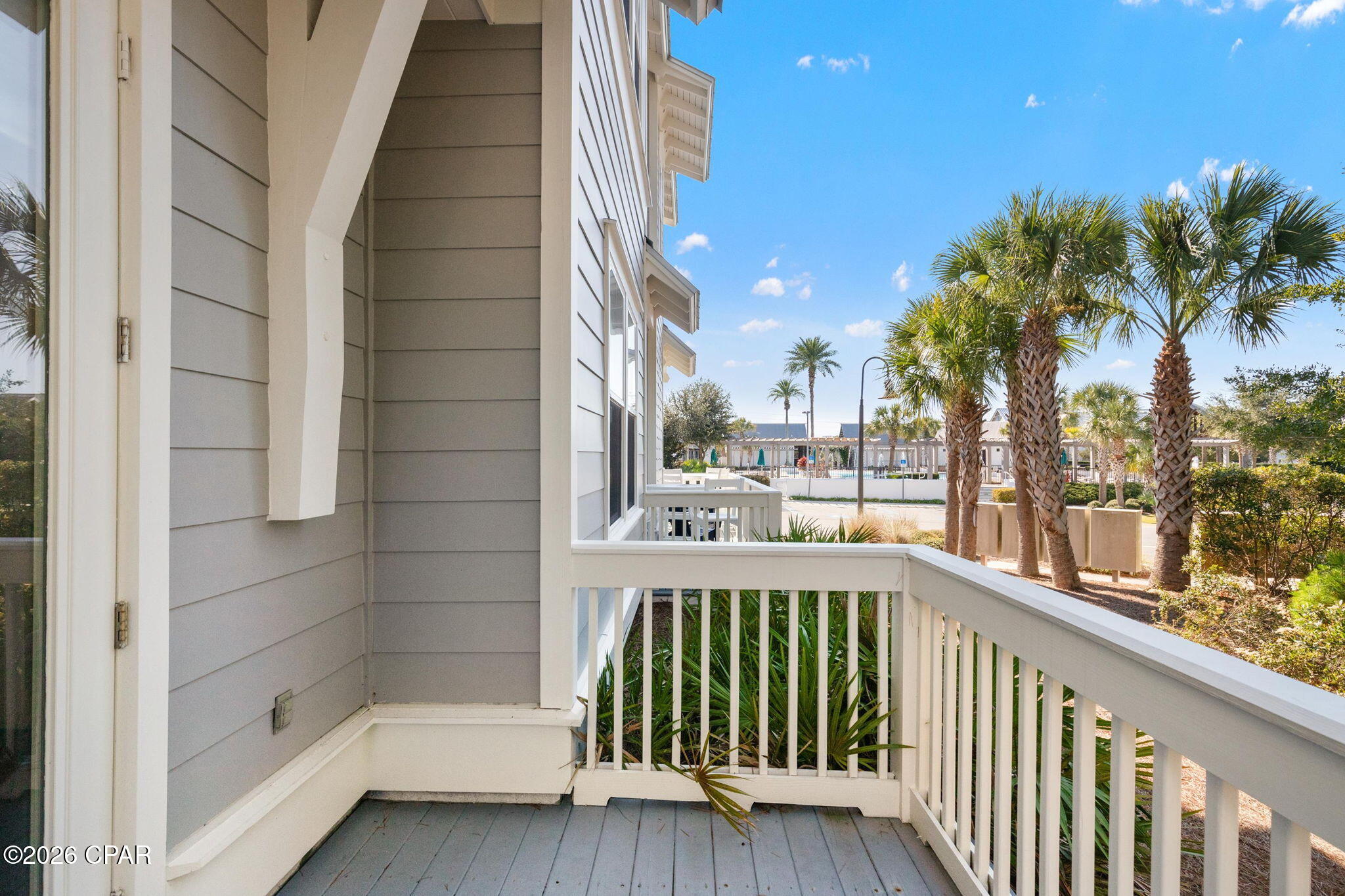 11 E Pine Lands Loop Watersound FL 32461