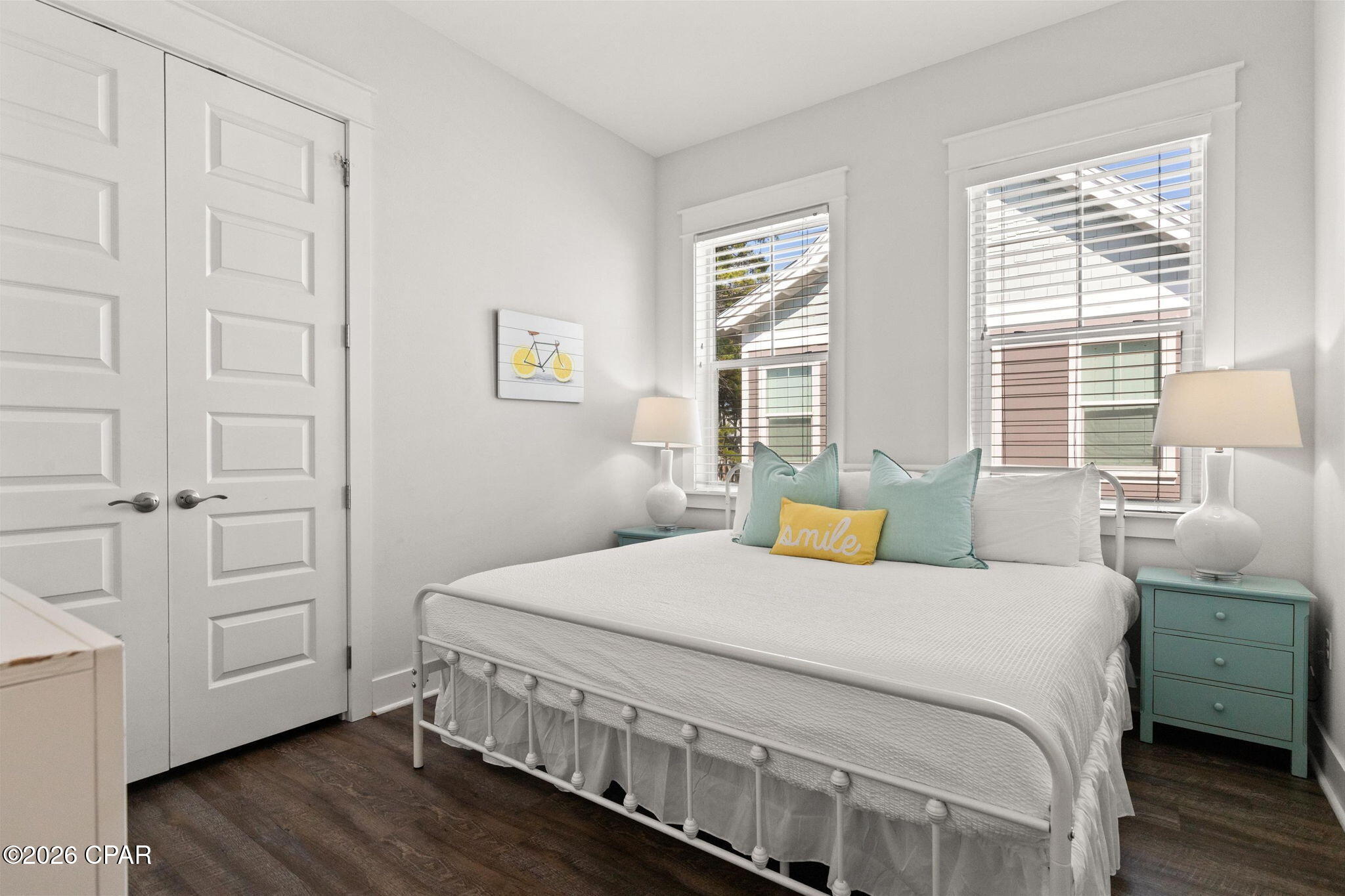 11 E Pine Lands Loop Watersound FL 32461