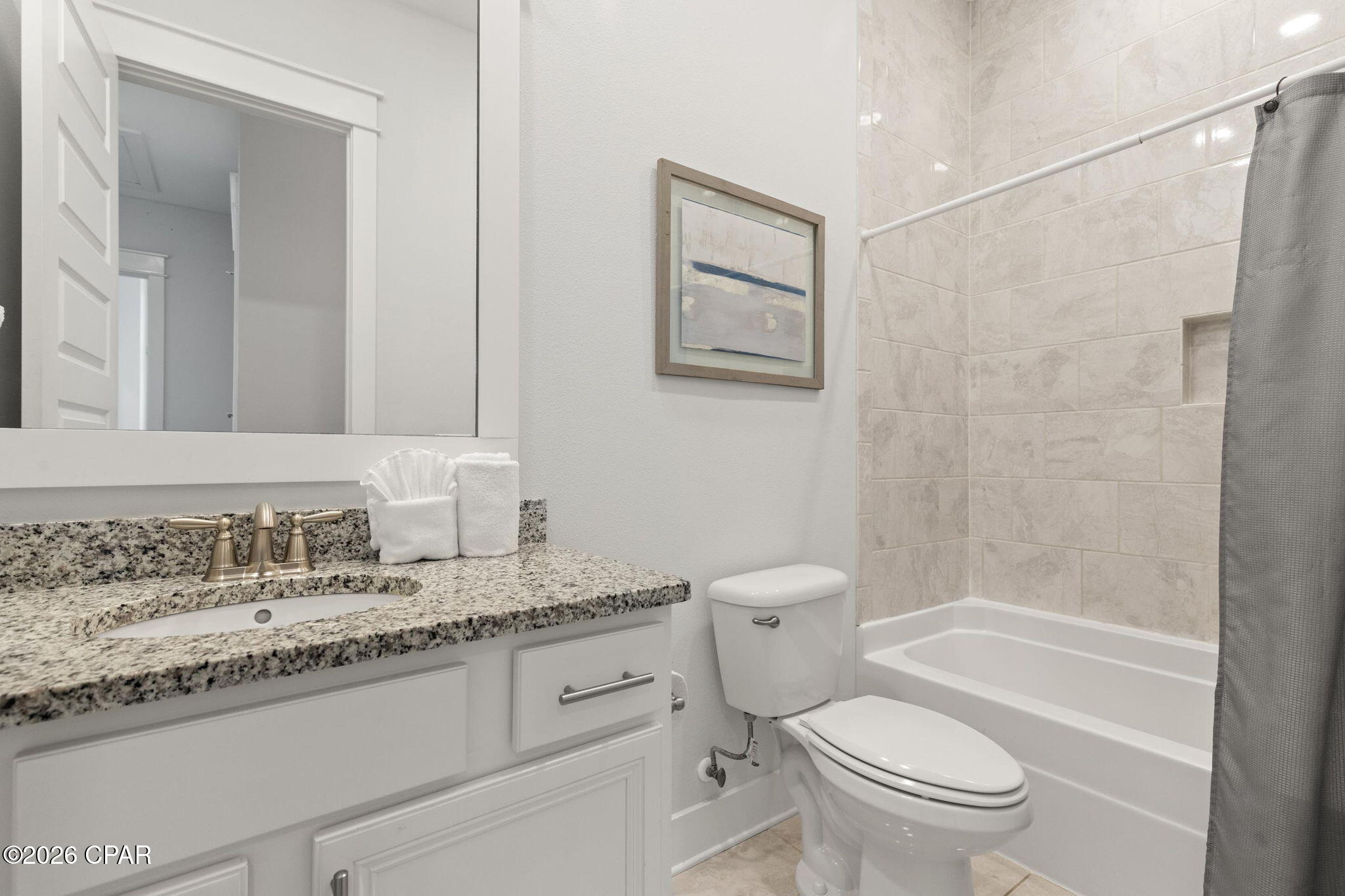 11 E Pine Lands Loop Watersound FL 32461
