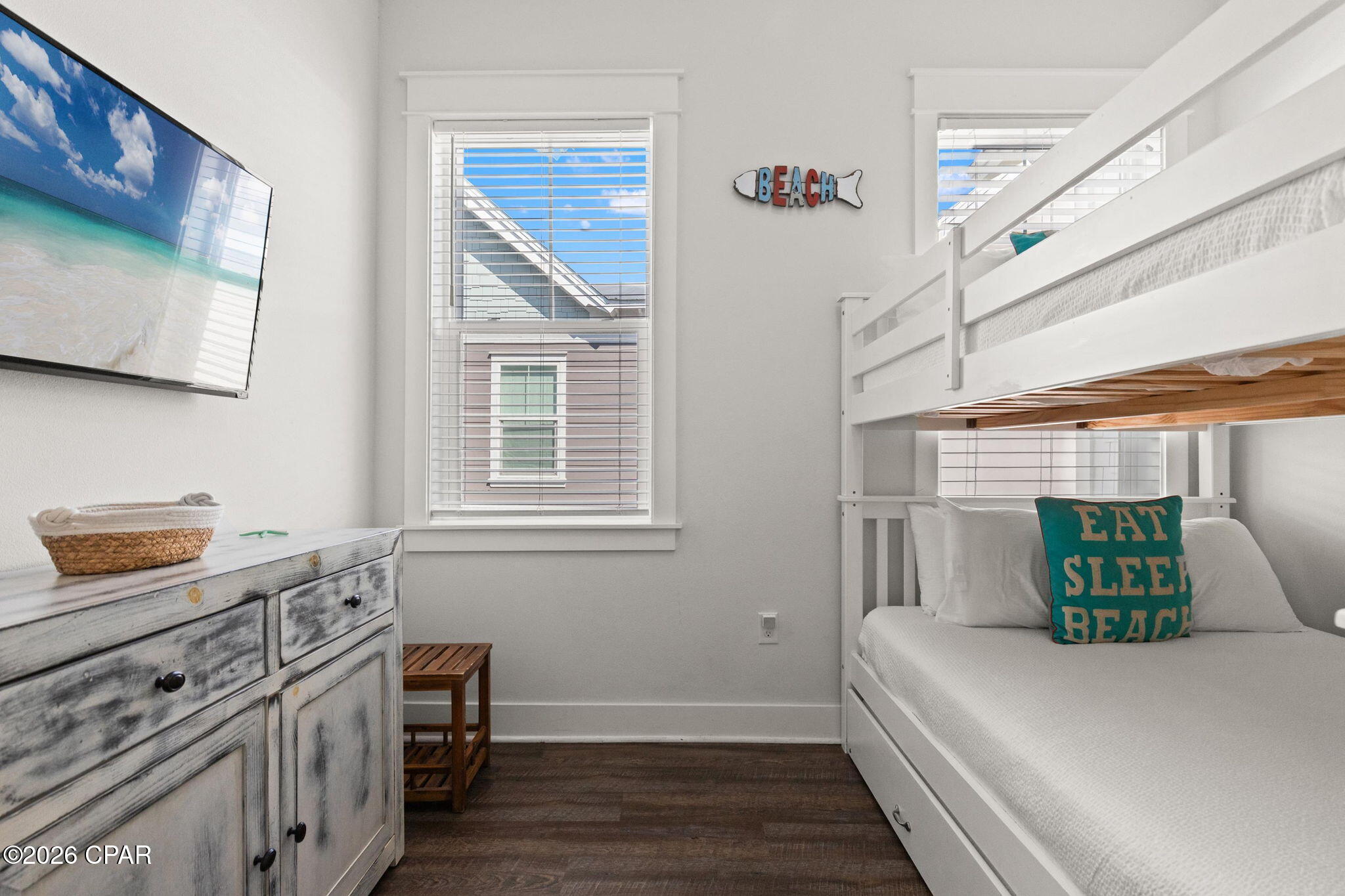 11 E Pine Lands Loop Watersound FL 32461