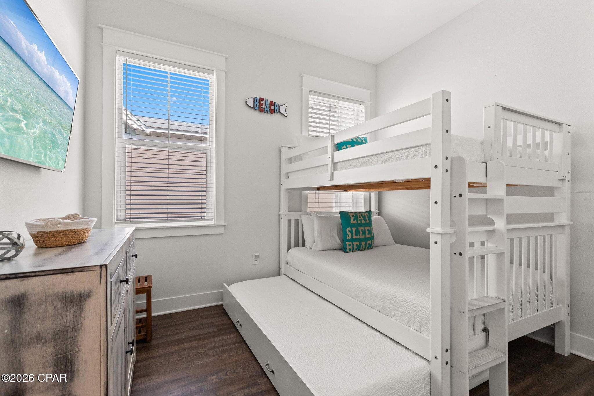 11 E Pine Lands Loop Watersound FL 32461