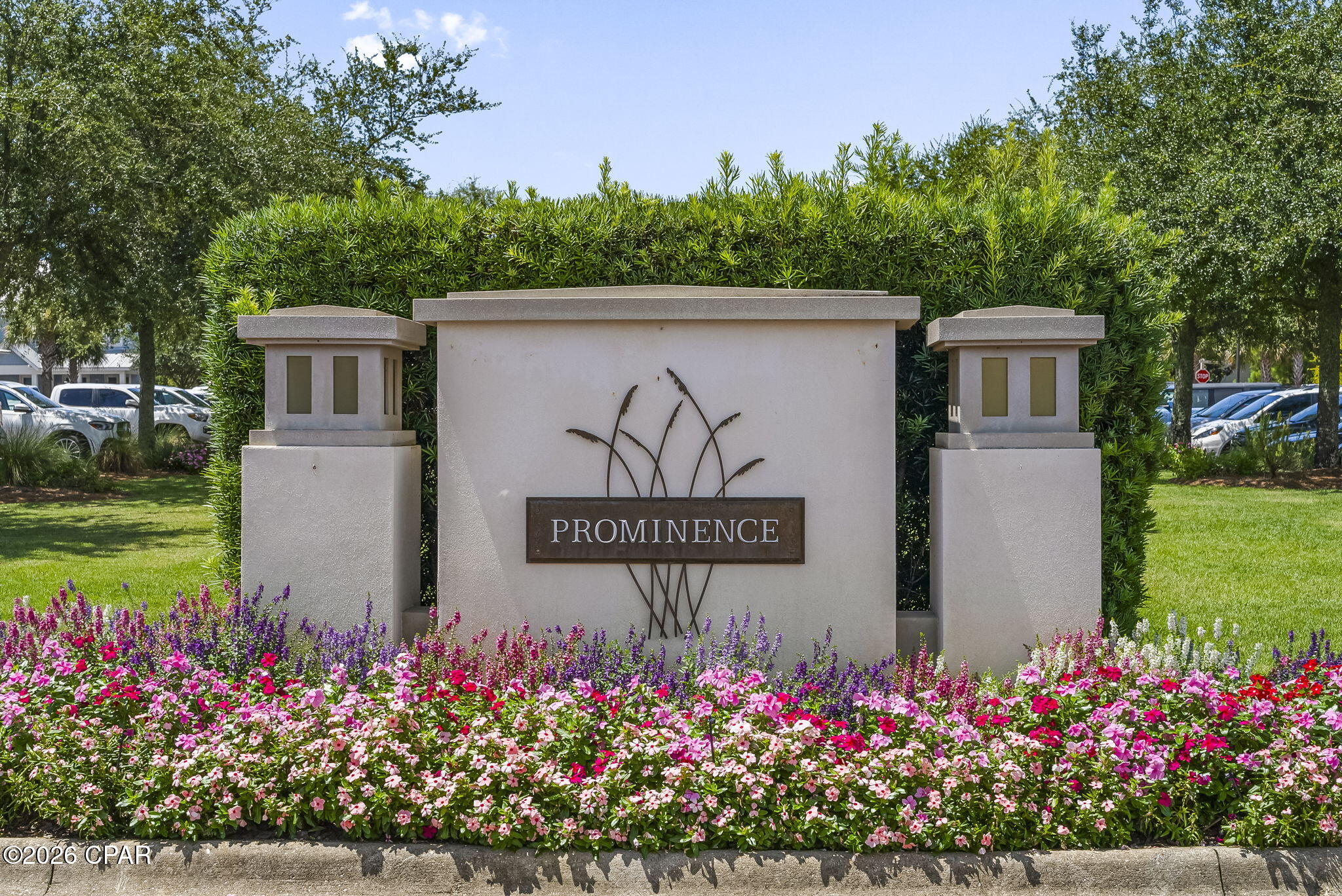 11 E Pine Lands Loop Watersound FL 32461