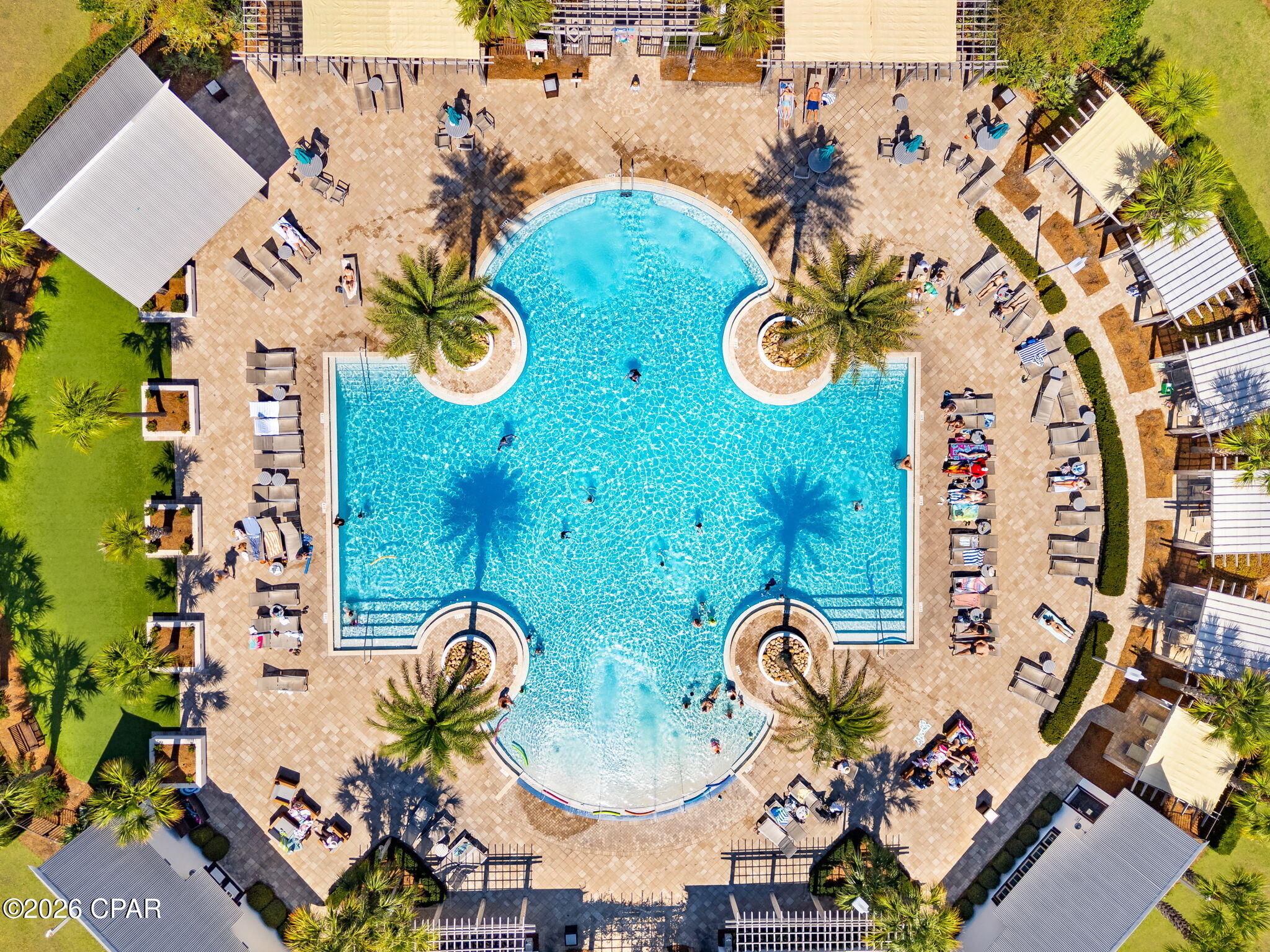 11 E Pine Lands Loop Watersound FL 32461