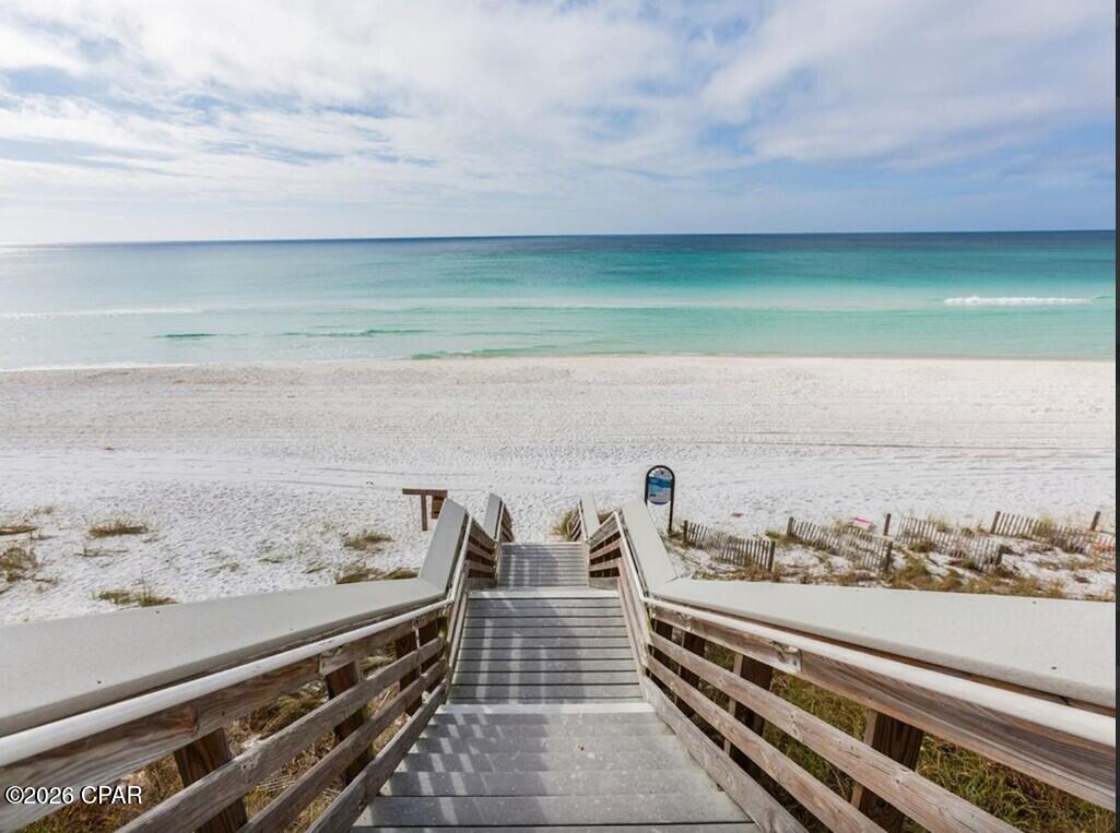 11 E Pine Lands Loop Watersound FL 32461