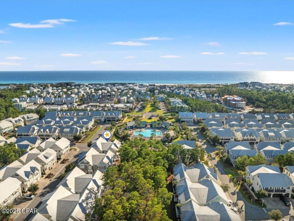 11 E Pine Lands Loop Watersound FL 32461