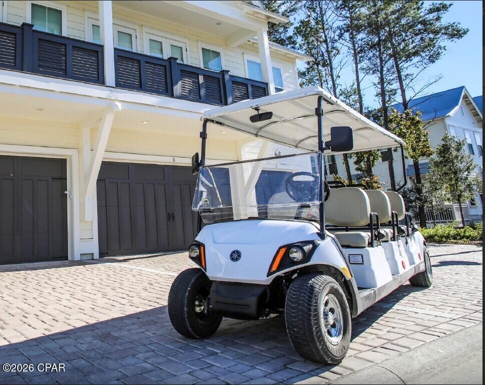 11 E Pine Lands Loop Watersound FL 32461