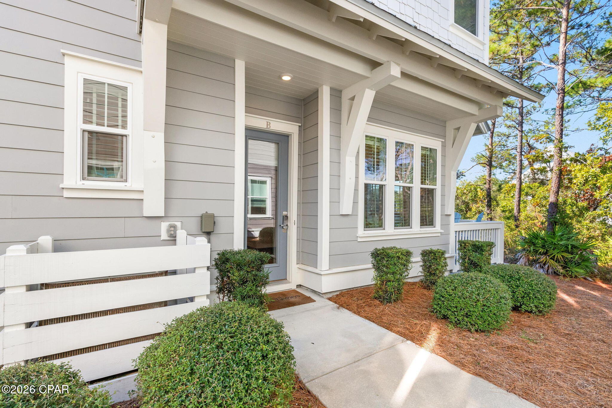 11 E Pine Lands Loop Watersound FL 32461