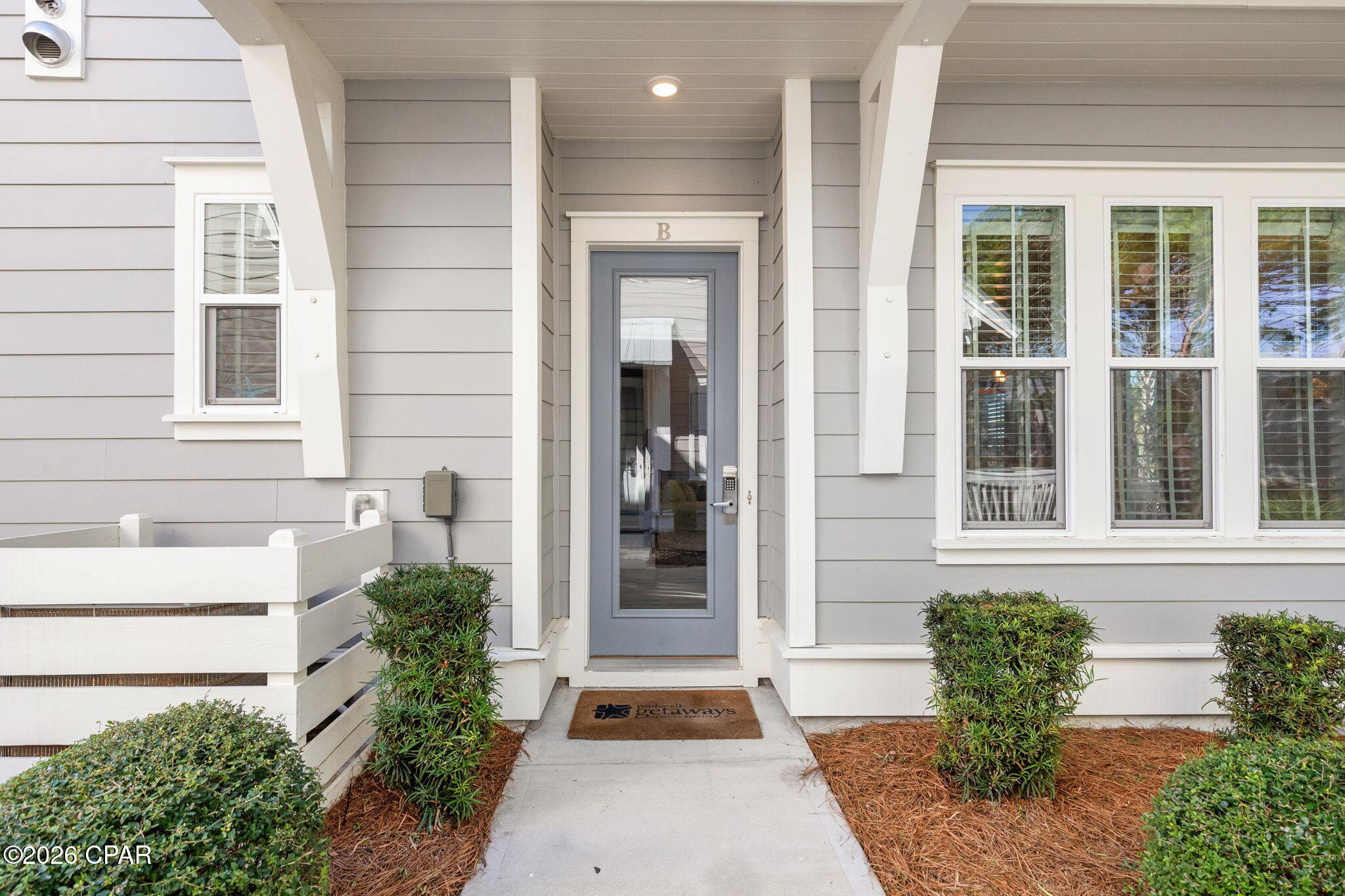11 E Pine Lands Loop Watersound FL 32461