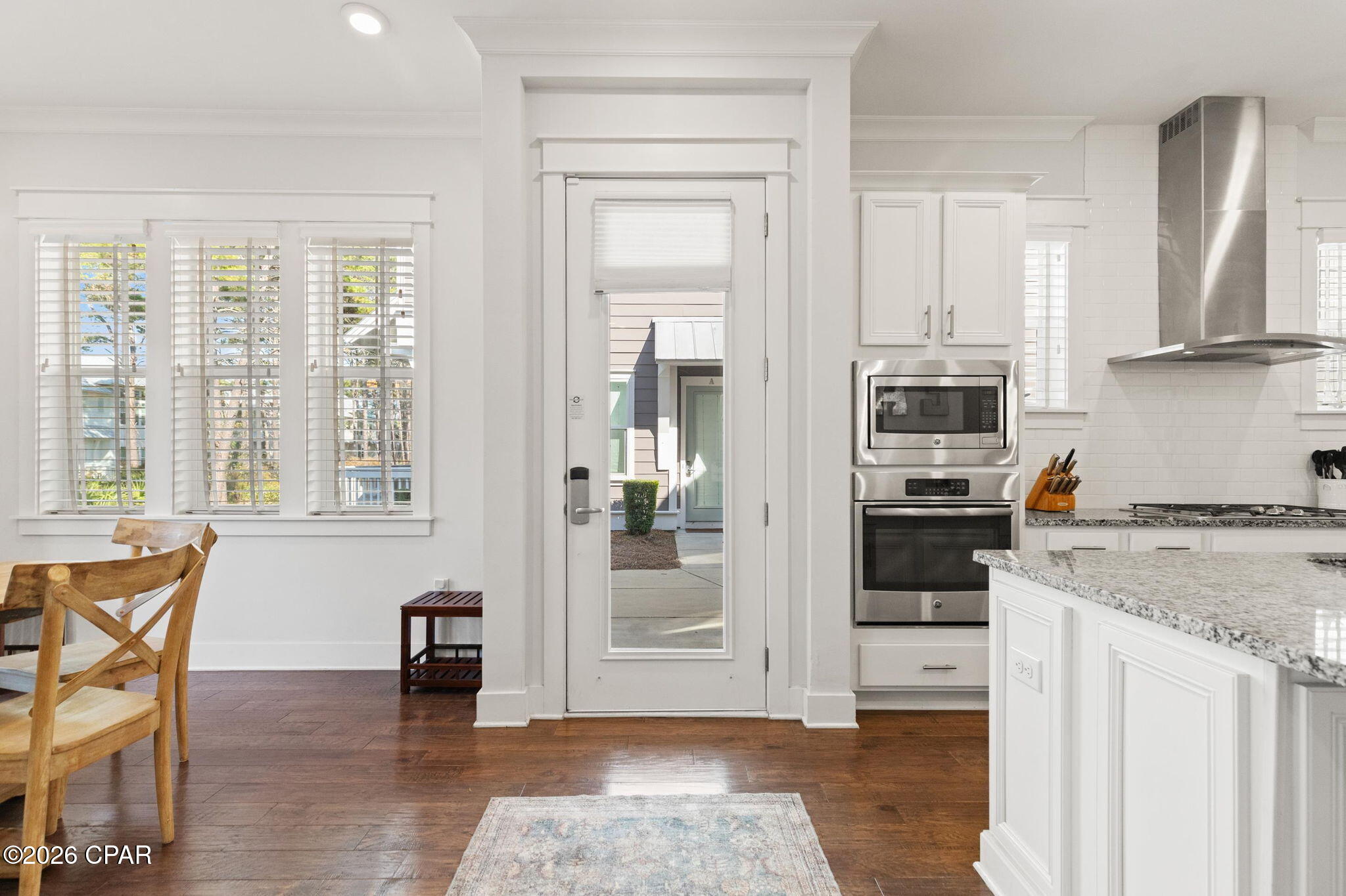 11 E Pine Lands Loop Watersound FL 32461