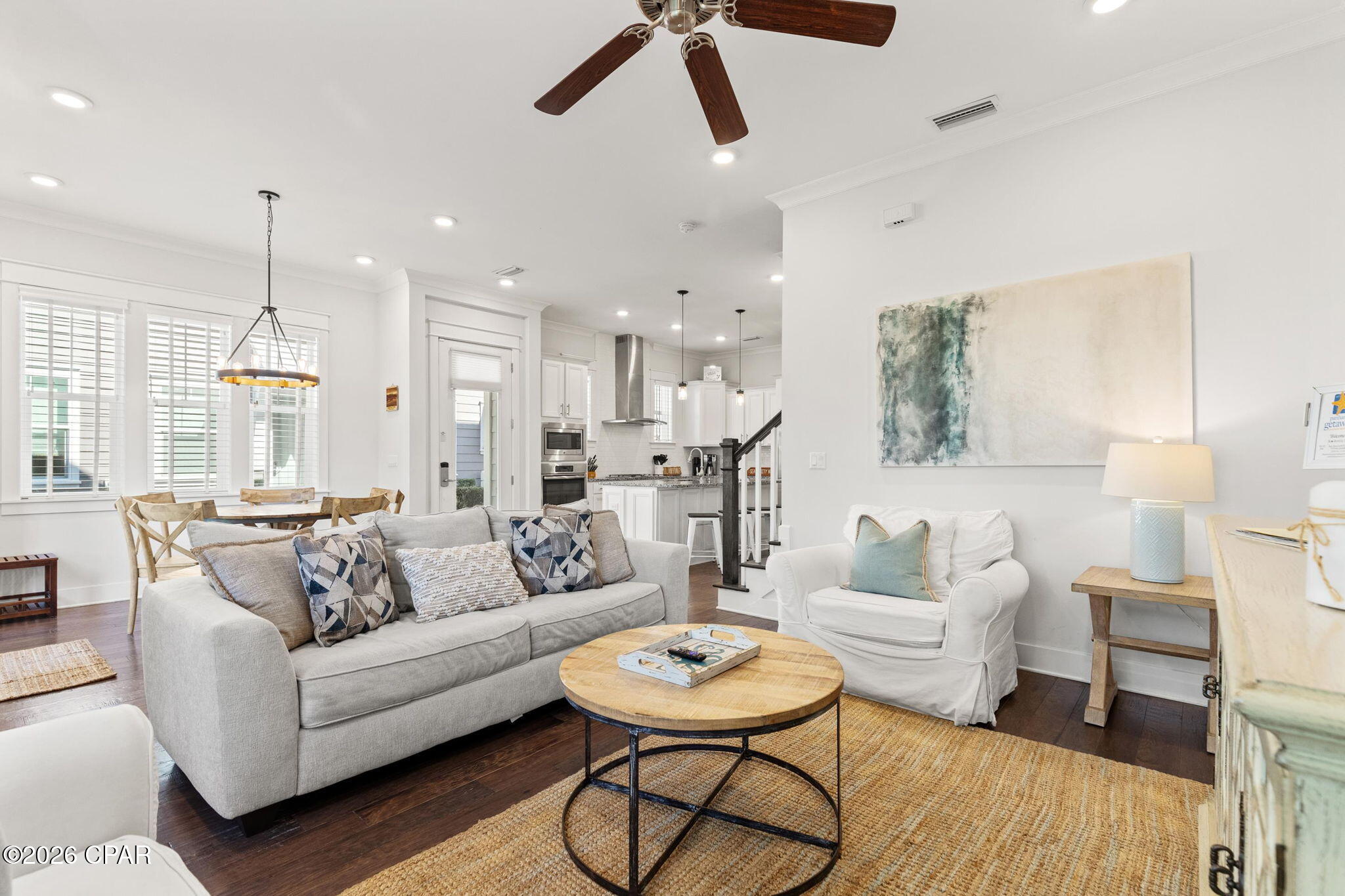 11 E Pine Lands Loop Watersound FL 32461