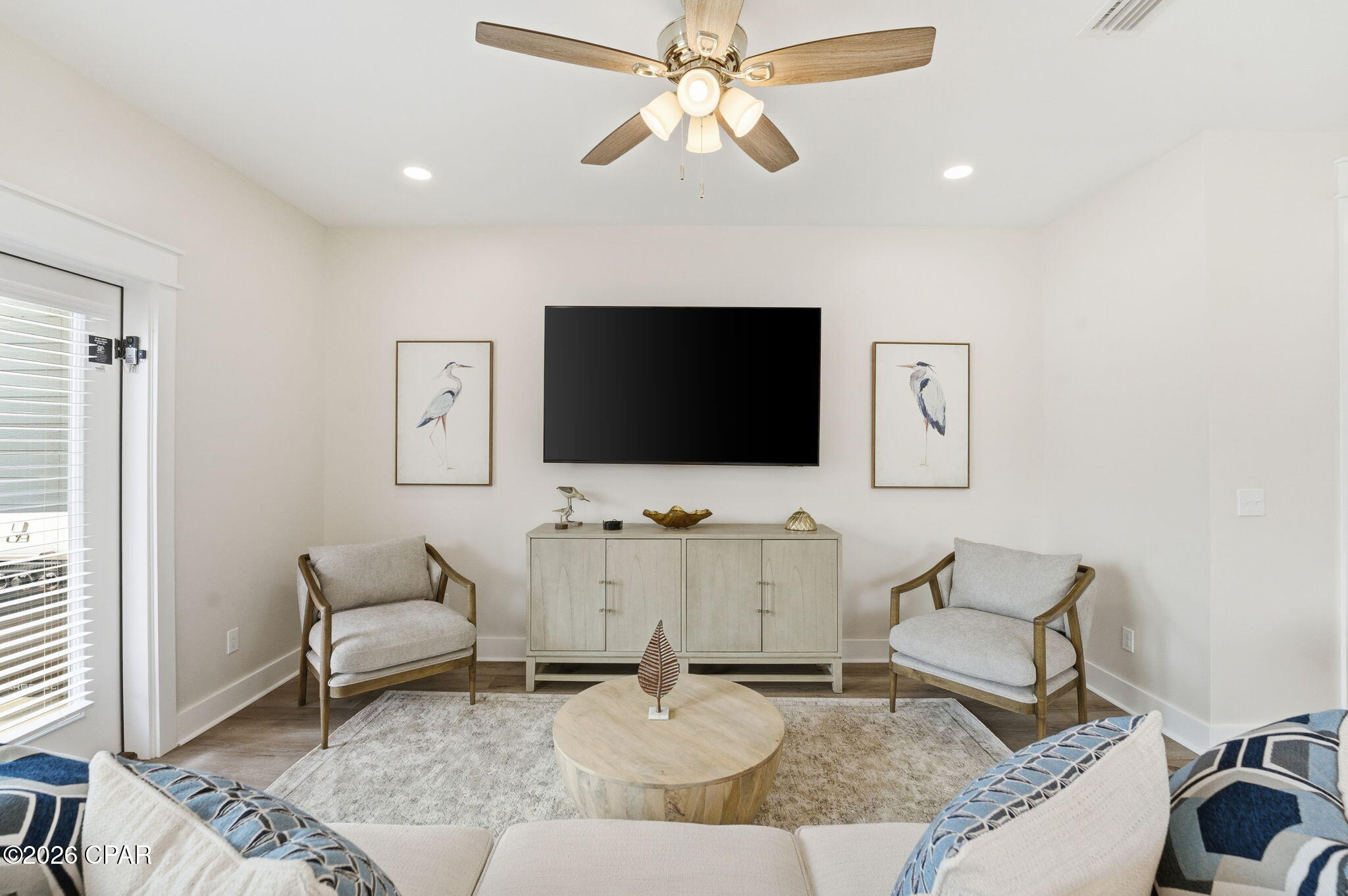 13903 Millcole Avenue Panama City Beach FL 32413