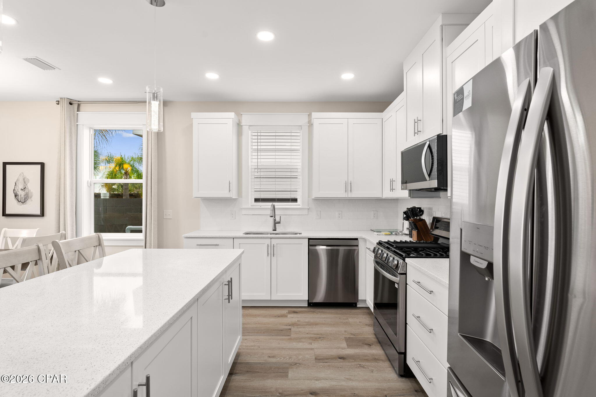 13903 Millcole Avenue Panama City Beach FL 32413