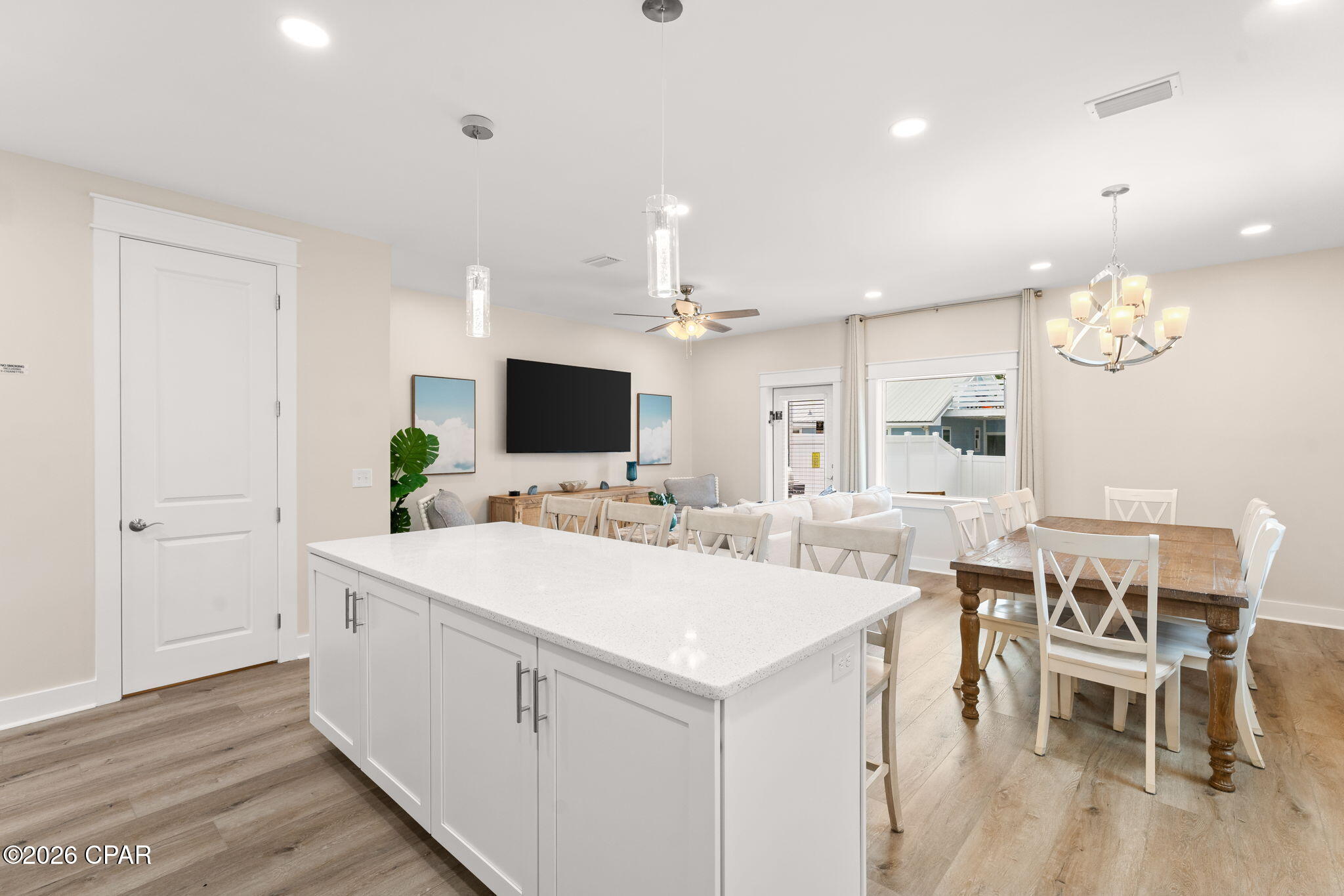 13903 Millcole Avenue Panama City Beach FL 32413