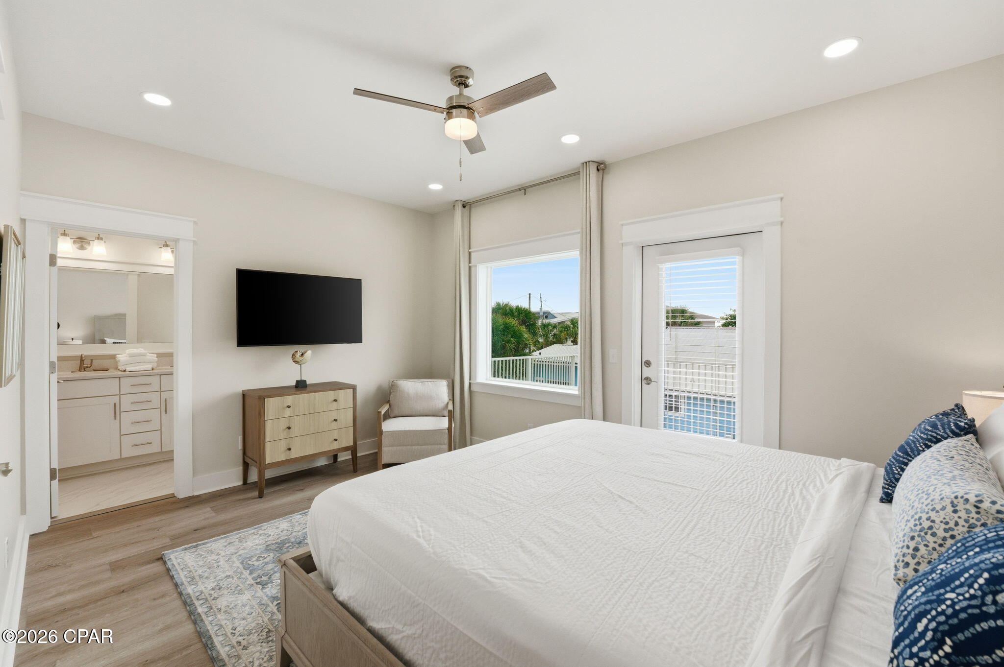 13903 Millcole Avenue Panama City Beach FL 32413