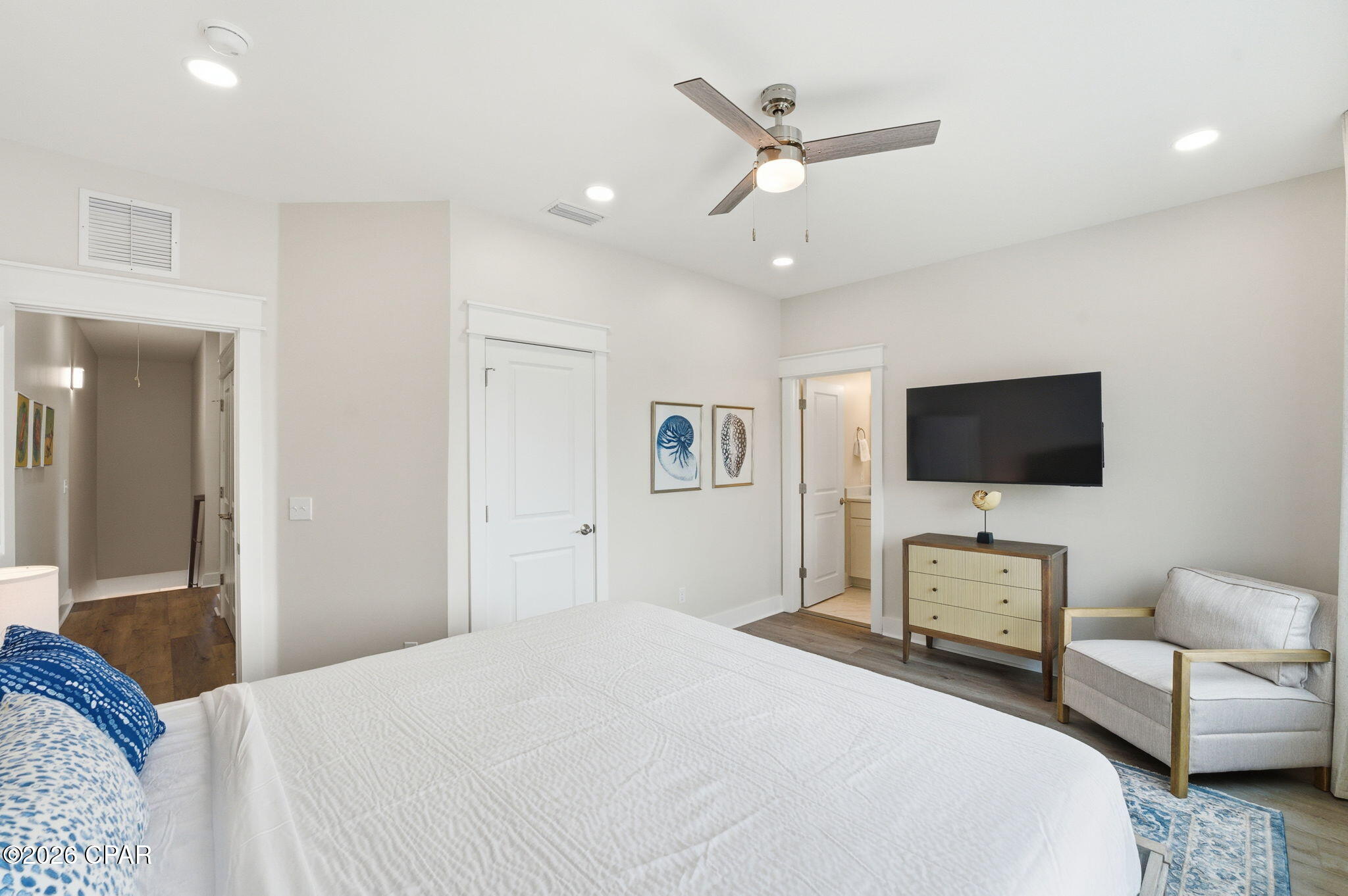 13903 Millcole Avenue Panama City Beach FL 32413