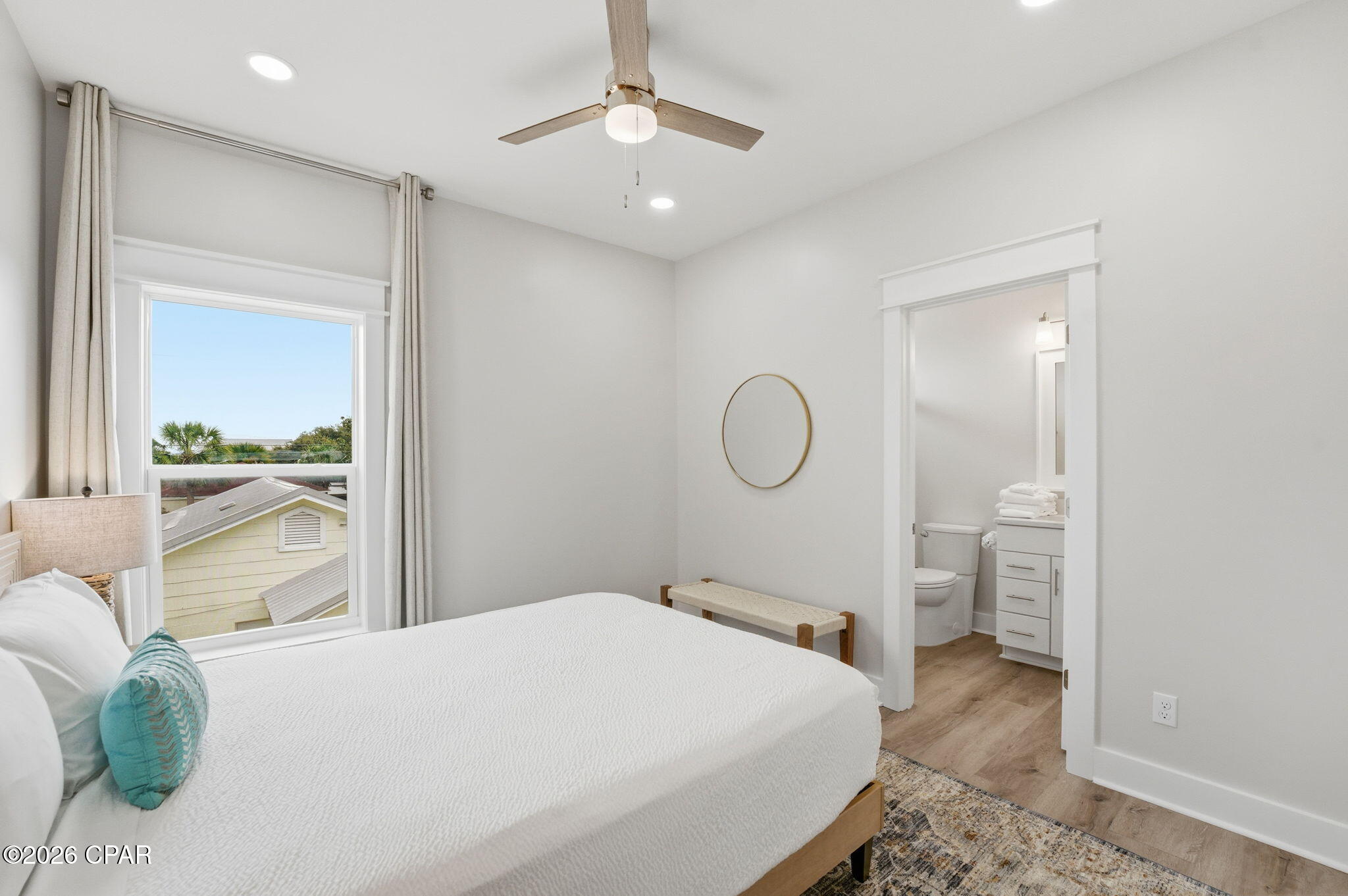 13903 Millcole Avenue Panama City Beach FL 32413