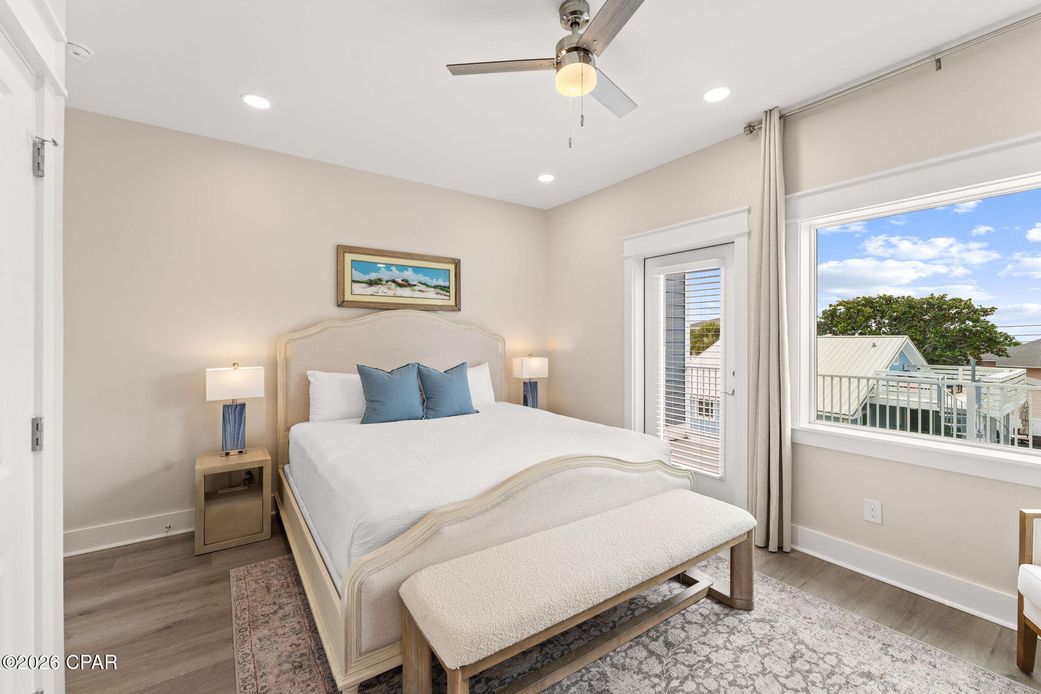 13903 Millcole Avenue Panama City Beach FL 32413