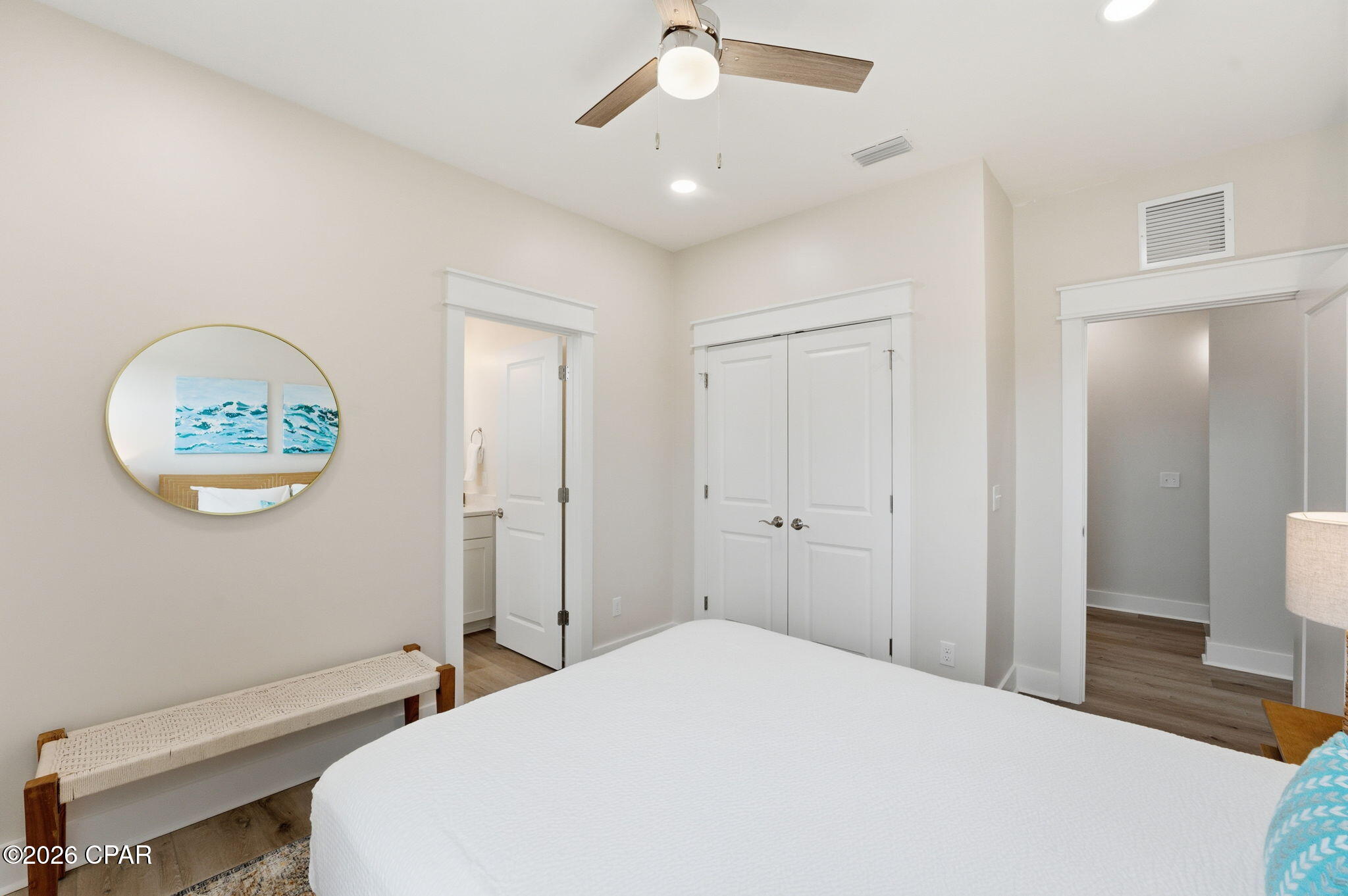 13903 Millcole Avenue Panama City Beach FL 32413