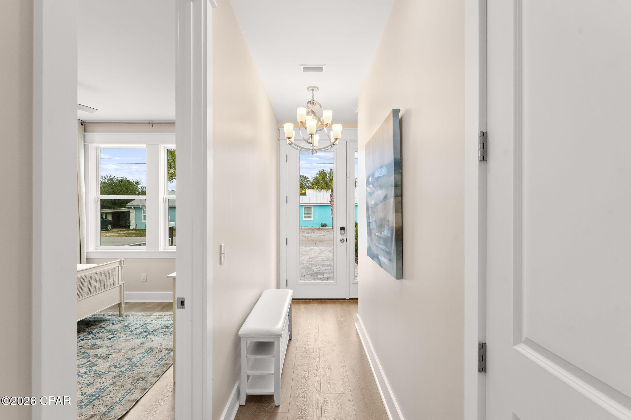 13903 Millcole Avenue Panama City Beach FL 32413