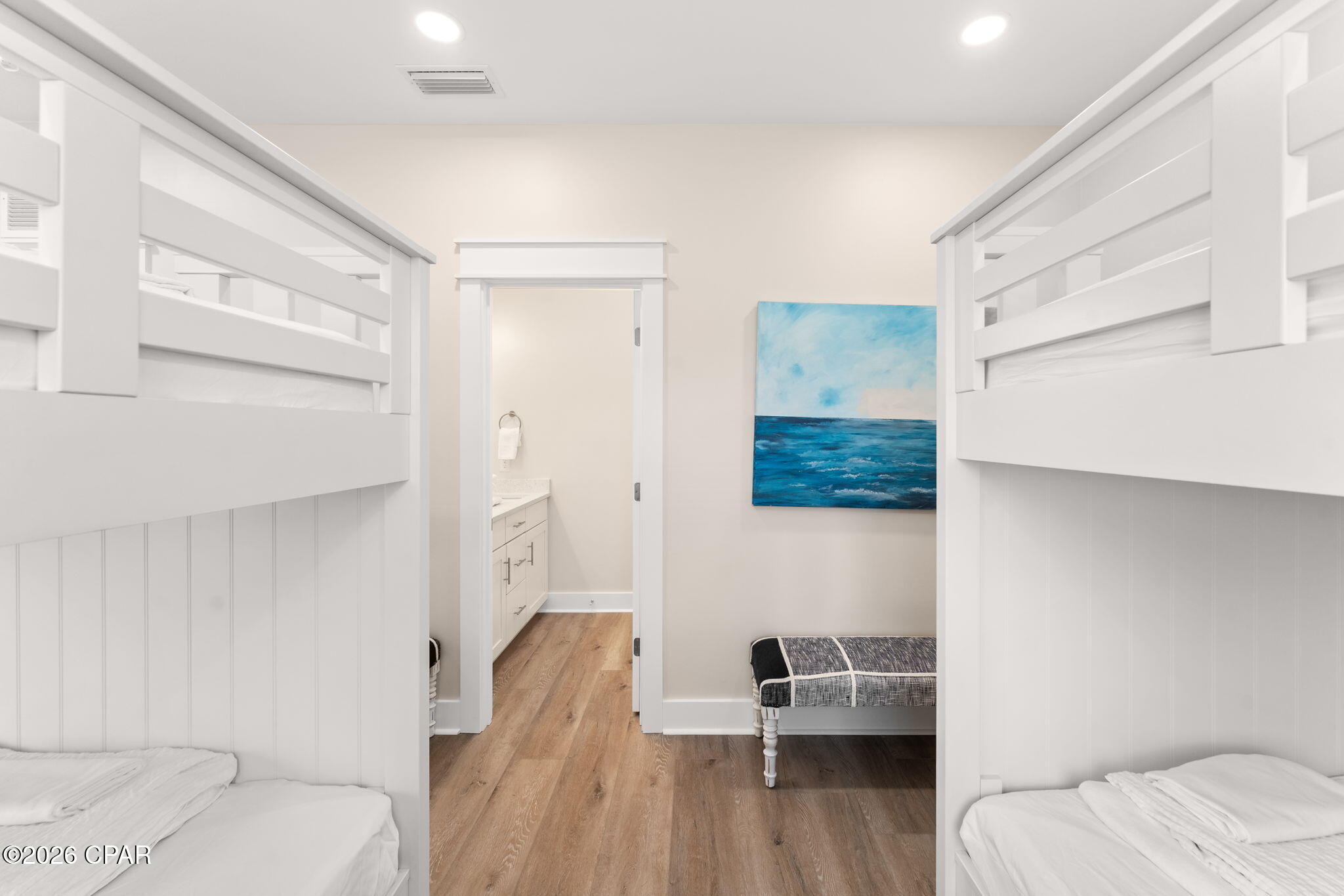 13903 Millcole Avenue Panama City Beach FL 32413