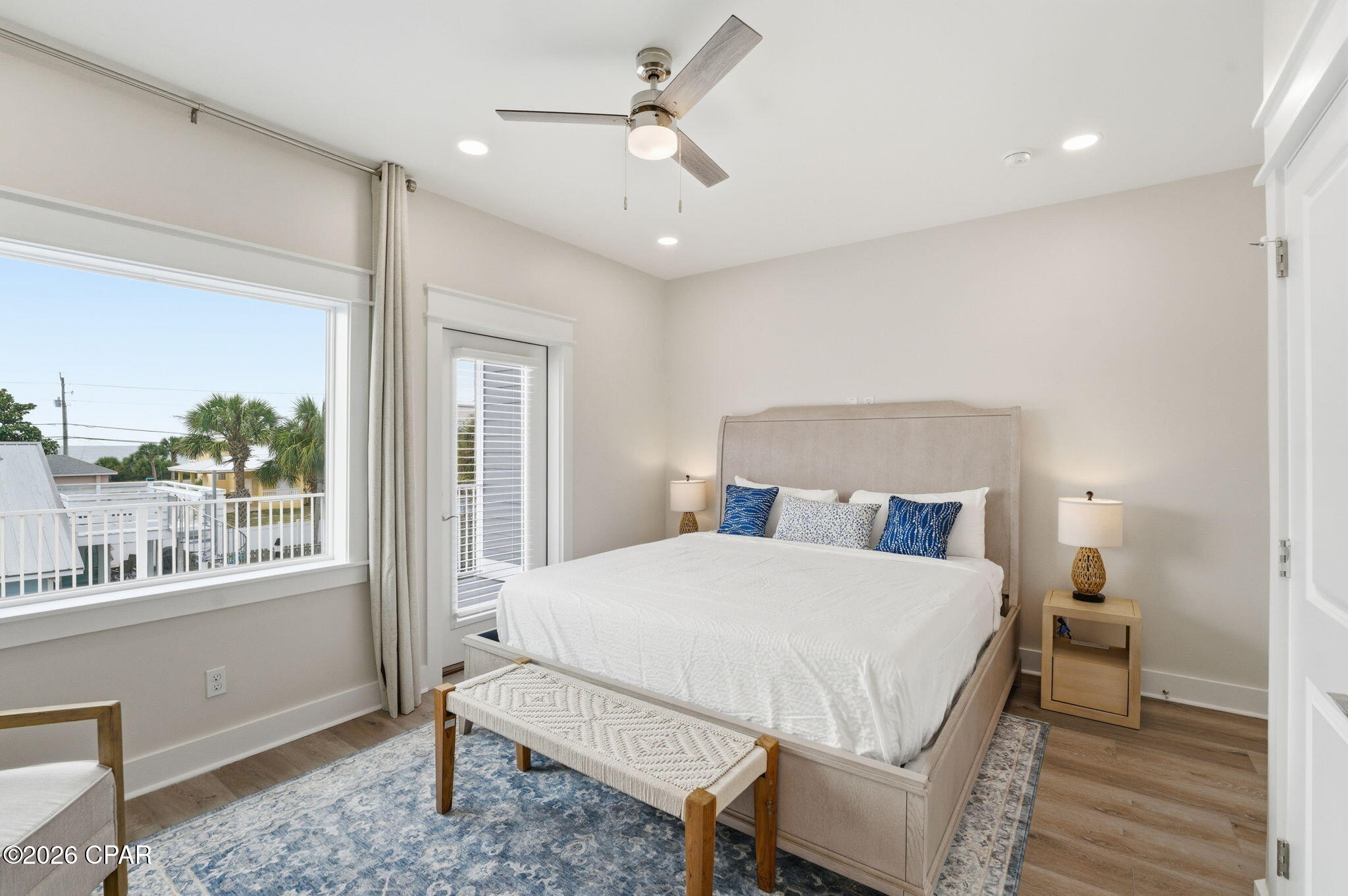 13903 Millcole Avenue Panama City Beach FL 32413