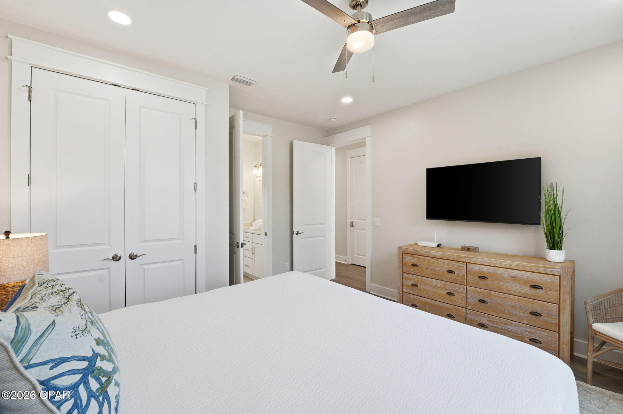 13903 Millcole Avenue Panama City Beach FL 32413