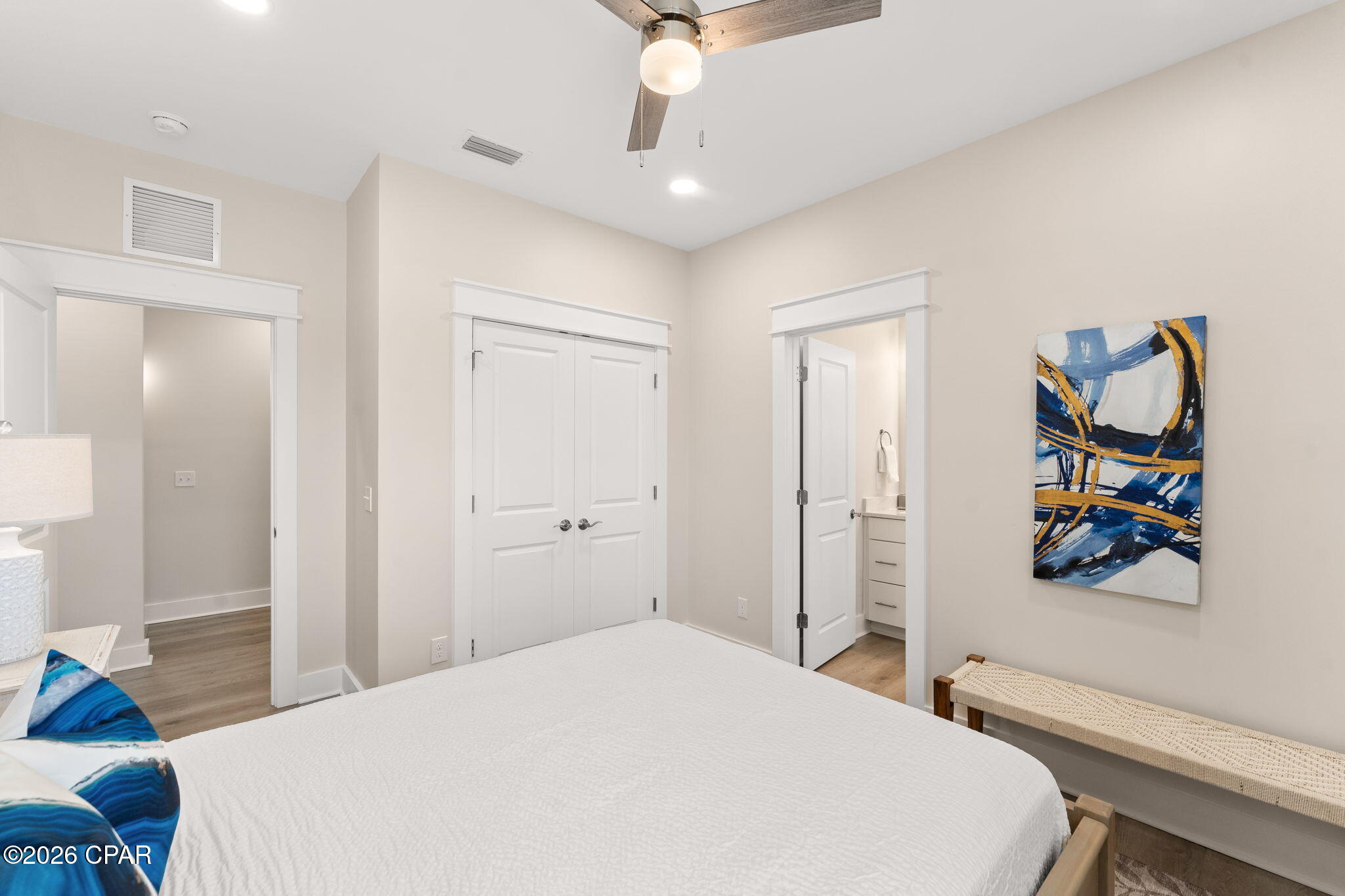 13903 Millcole Avenue Panama City Beach FL 32413