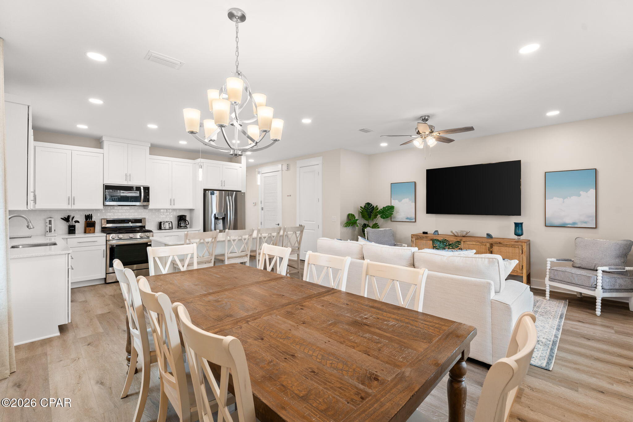 13903 Millcole Avenue Panama City Beach FL 32413