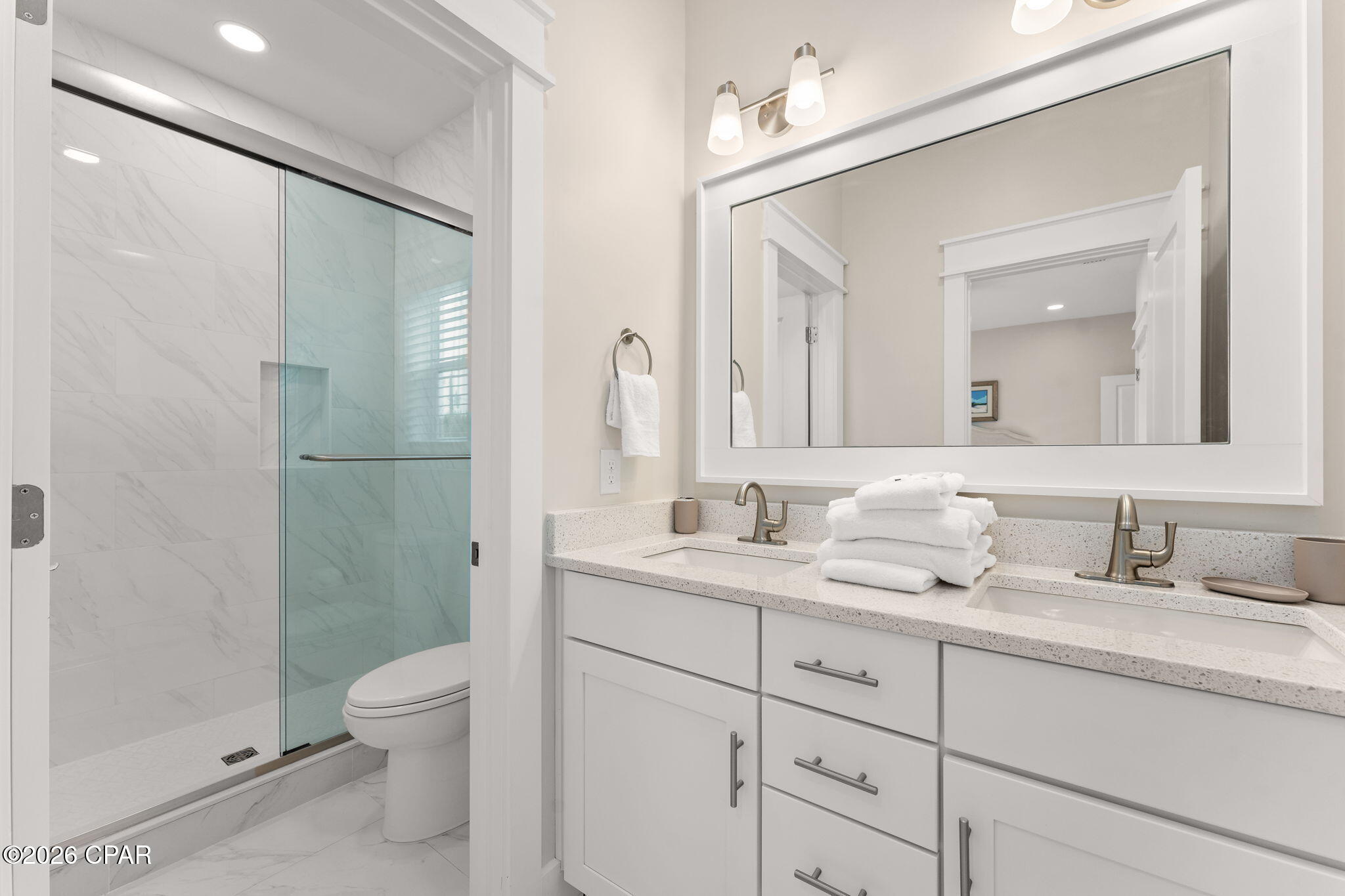 13903 Millcole Avenue Panama City Beach FL 32413