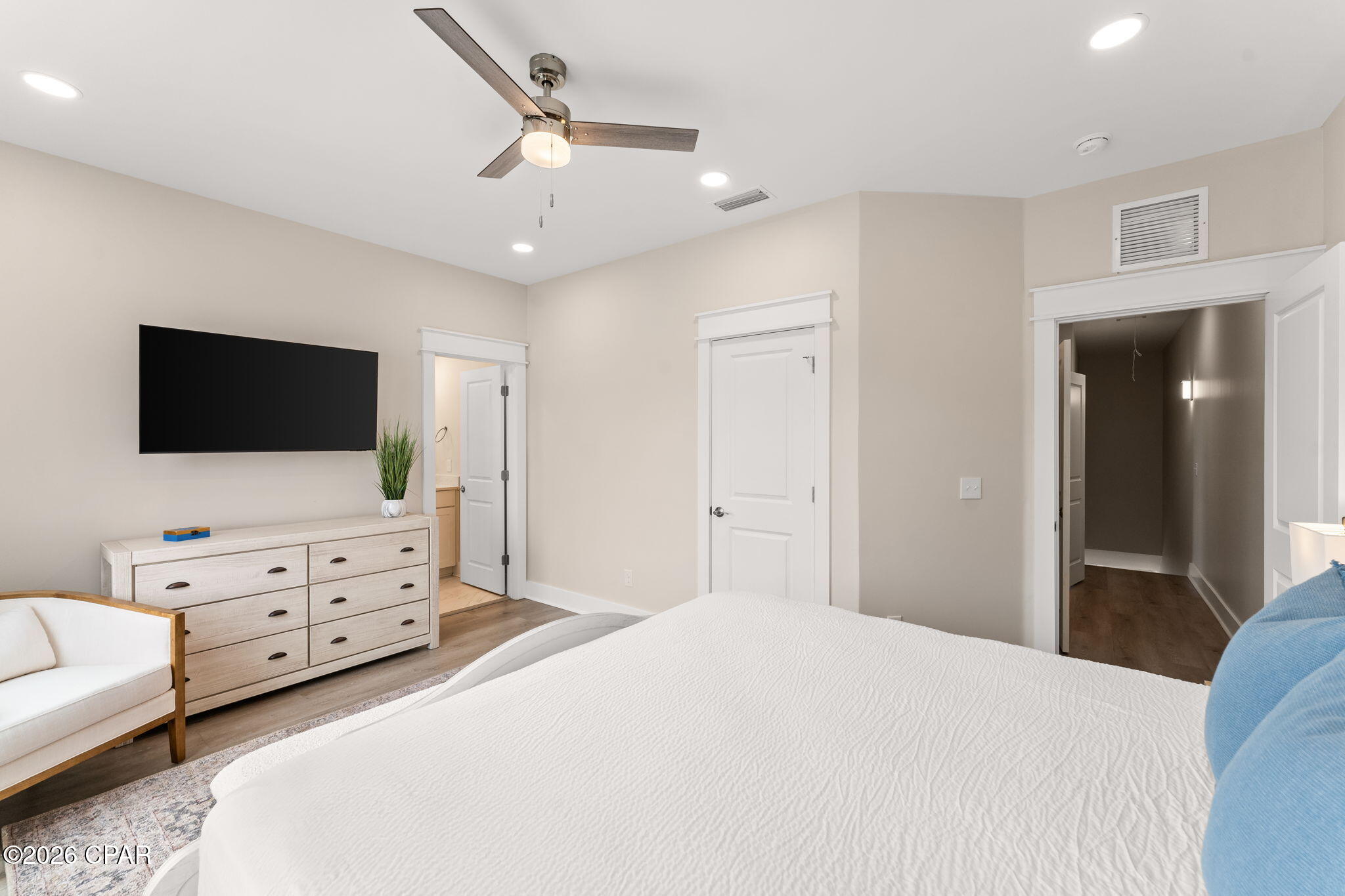 13903 Millcole Avenue Panama City Beach FL 32413
