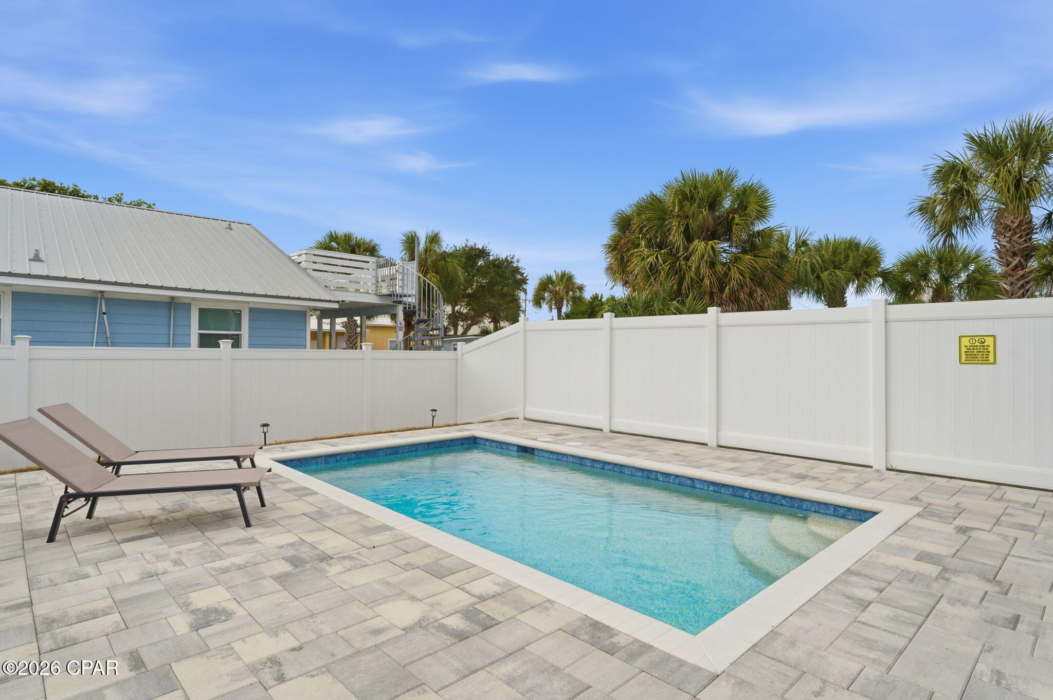 13903 Millcole Avenue Panama City Beach FL 32413